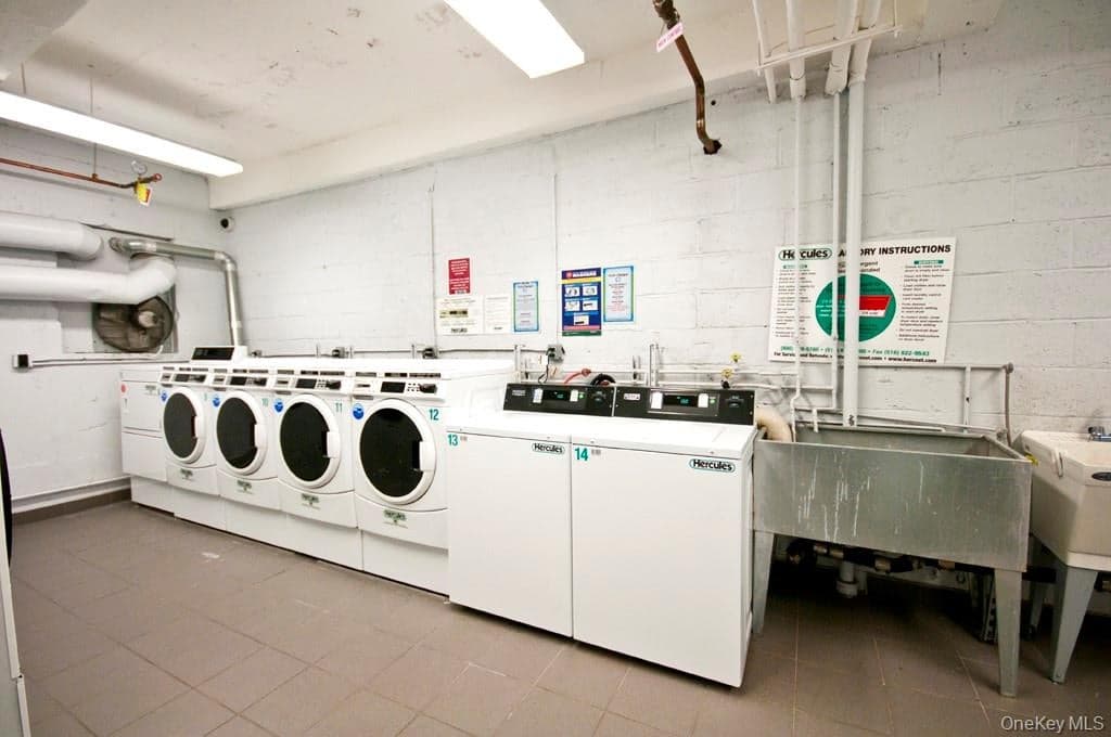 30 E Hartsdale Avenue Unit: 3E thumbnail 20
