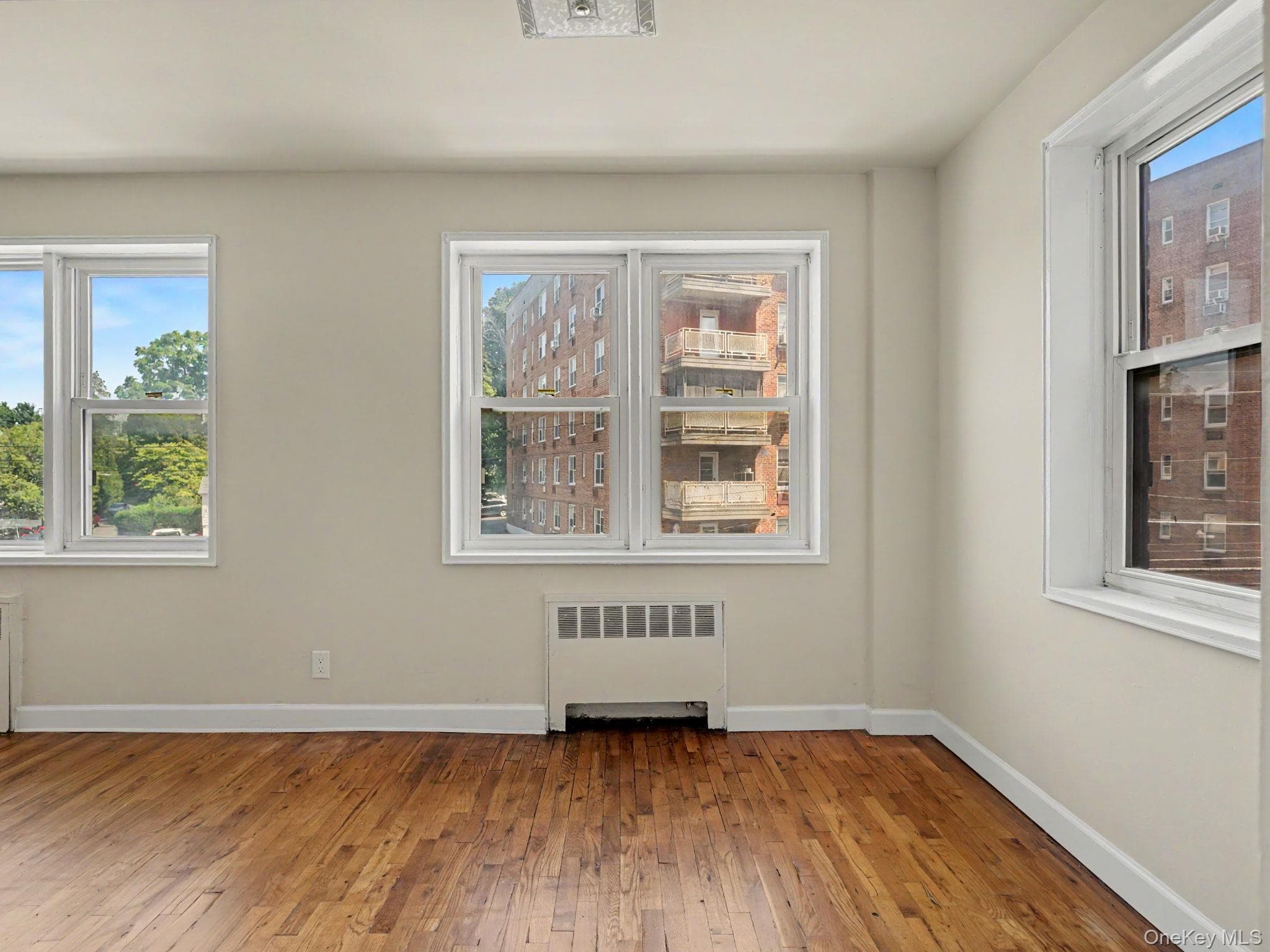 30 E Hartsdale Avenue Unit: 3E thumbnail 9
