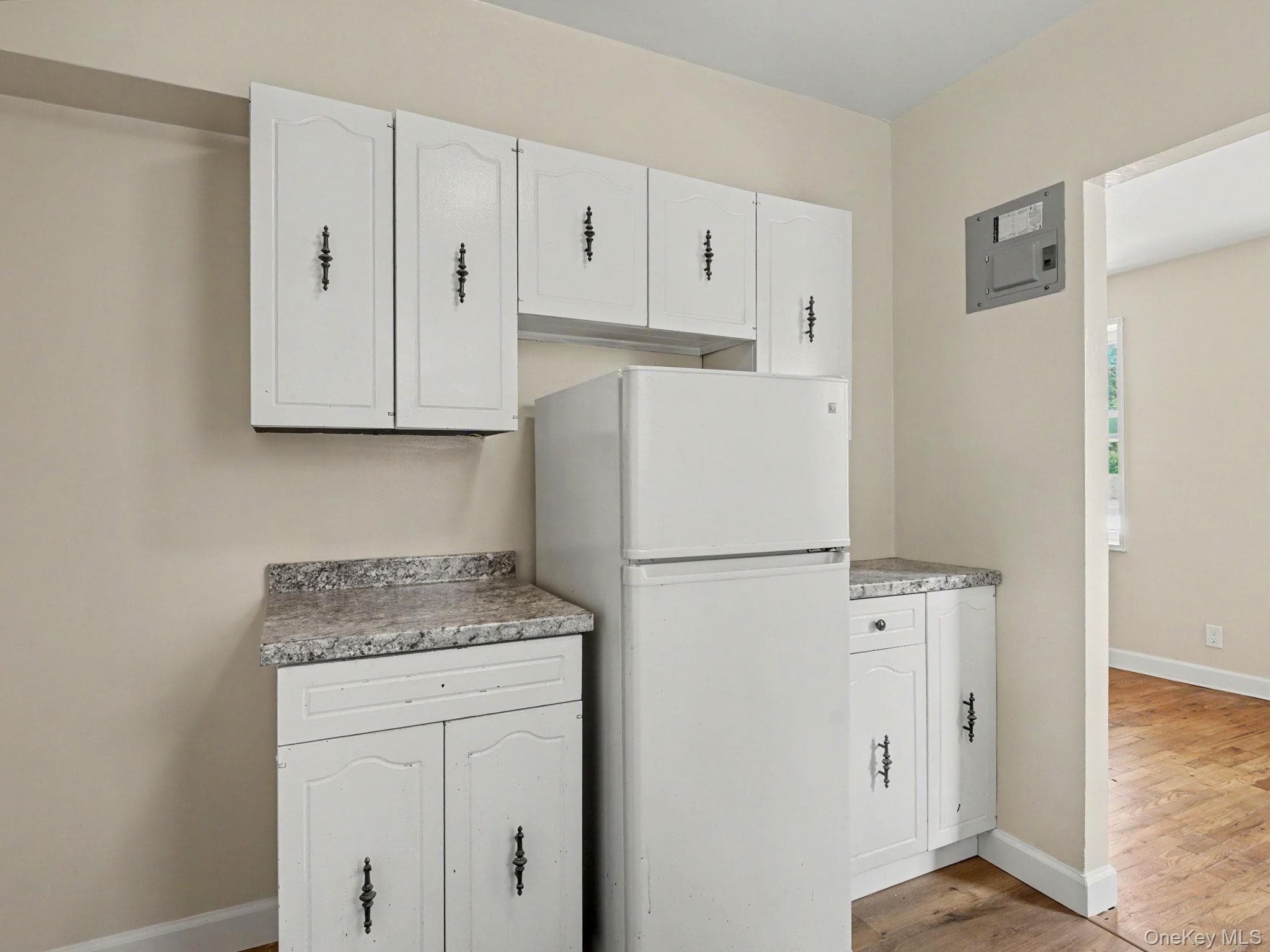 30 E Hartsdale Avenue Unit: 3E thumbnail 12