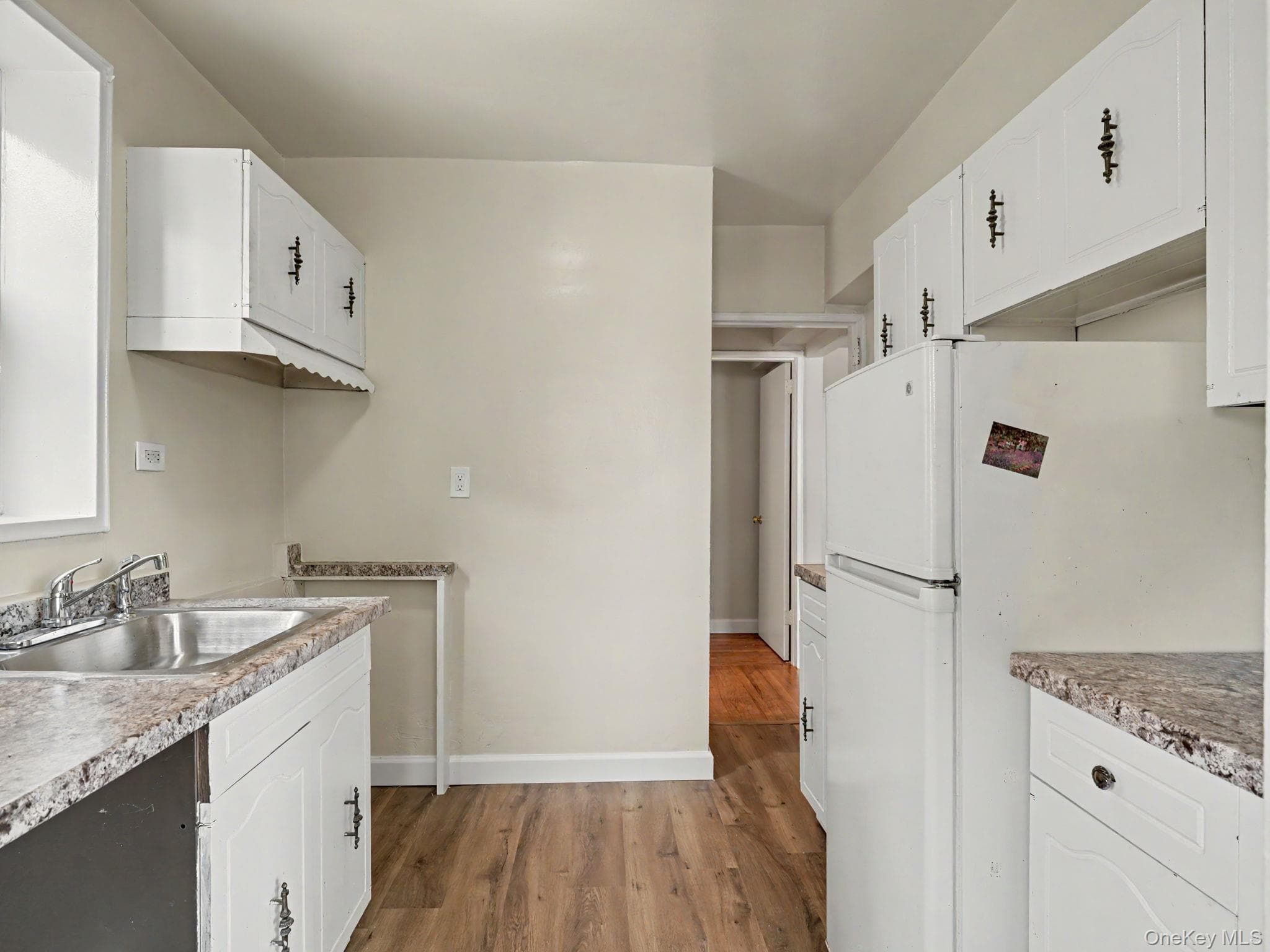 30 E Hartsdale Avenue Unit: 3E thumbnail 13