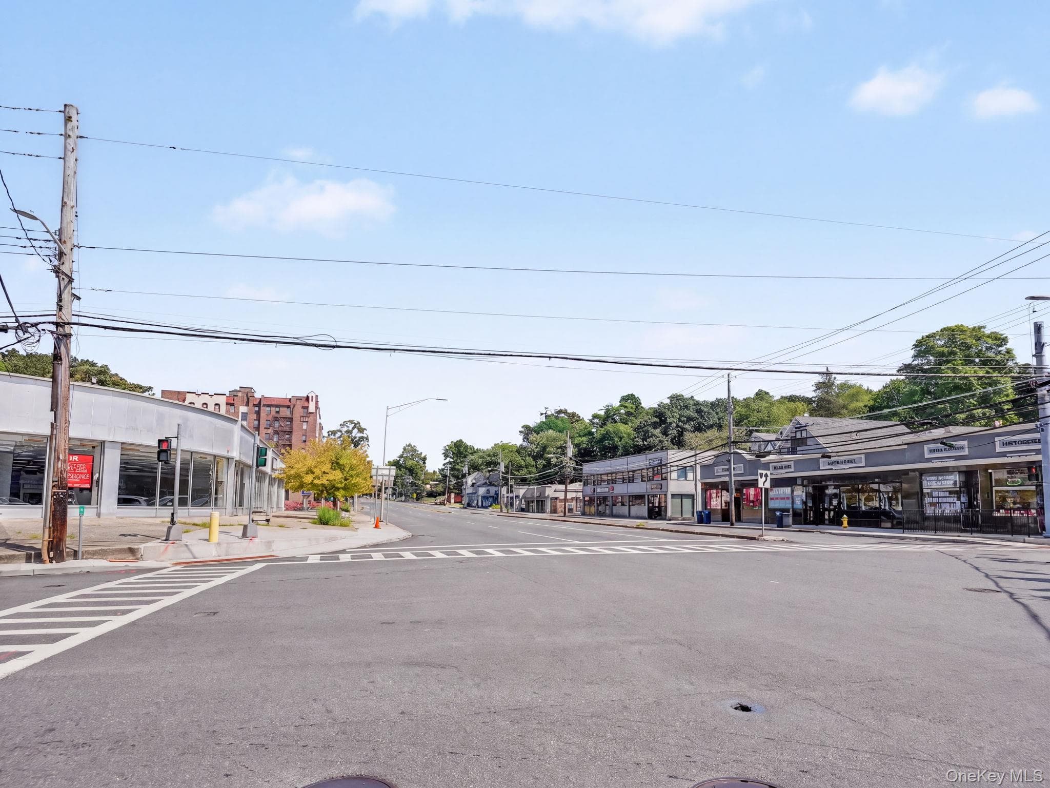 30 E Hartsdale Avenue Unit: 3E thumbnail 27