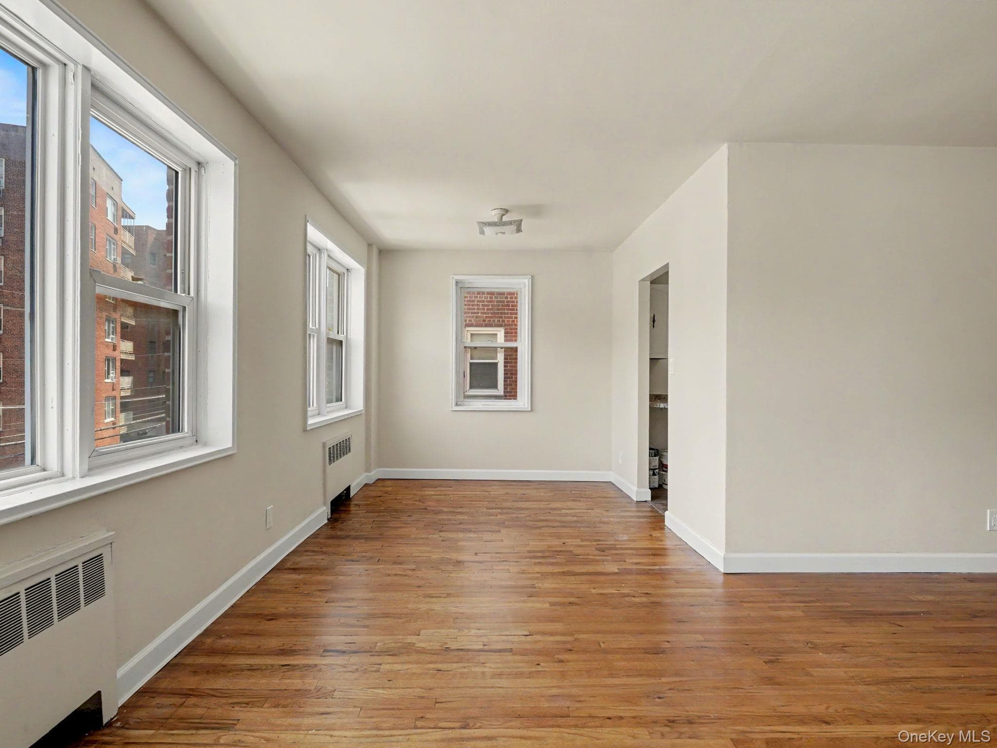 30 E Hartsdale Avenue Unit: 3E thumbnail 8