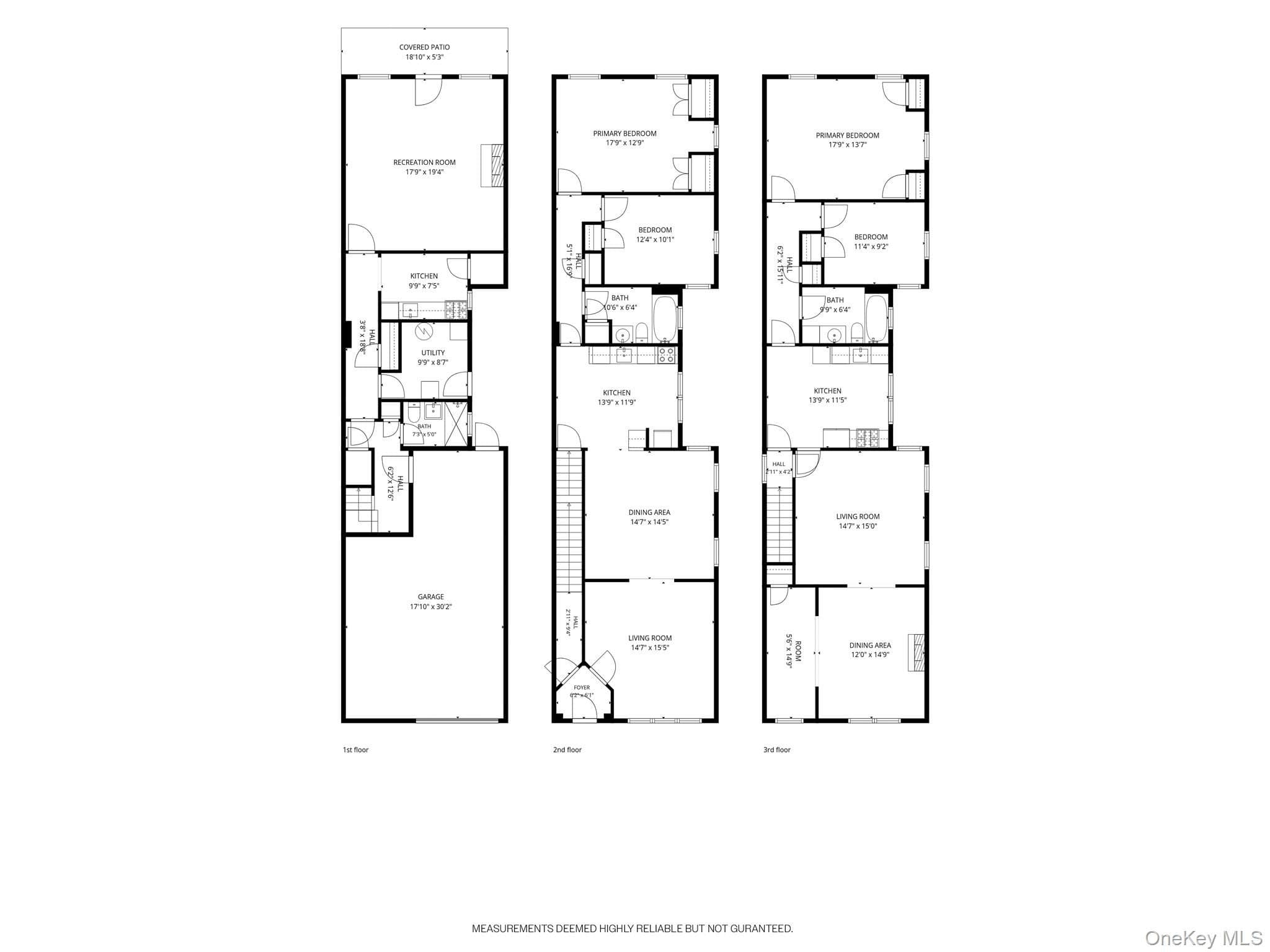 57 Bay Ridge Parkway thumbnail 13