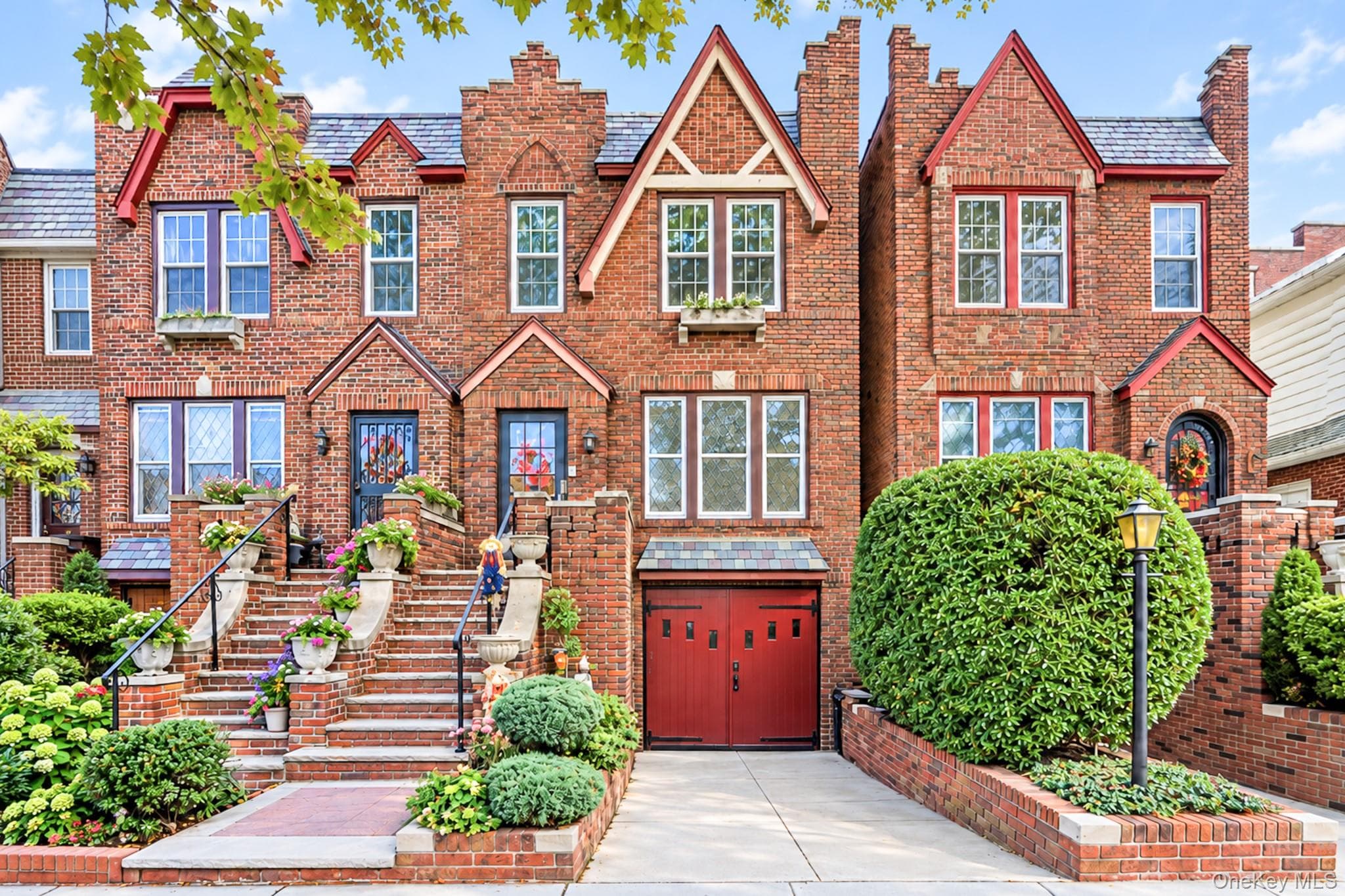 57 Bay Ridge Parkway, Brooklyn