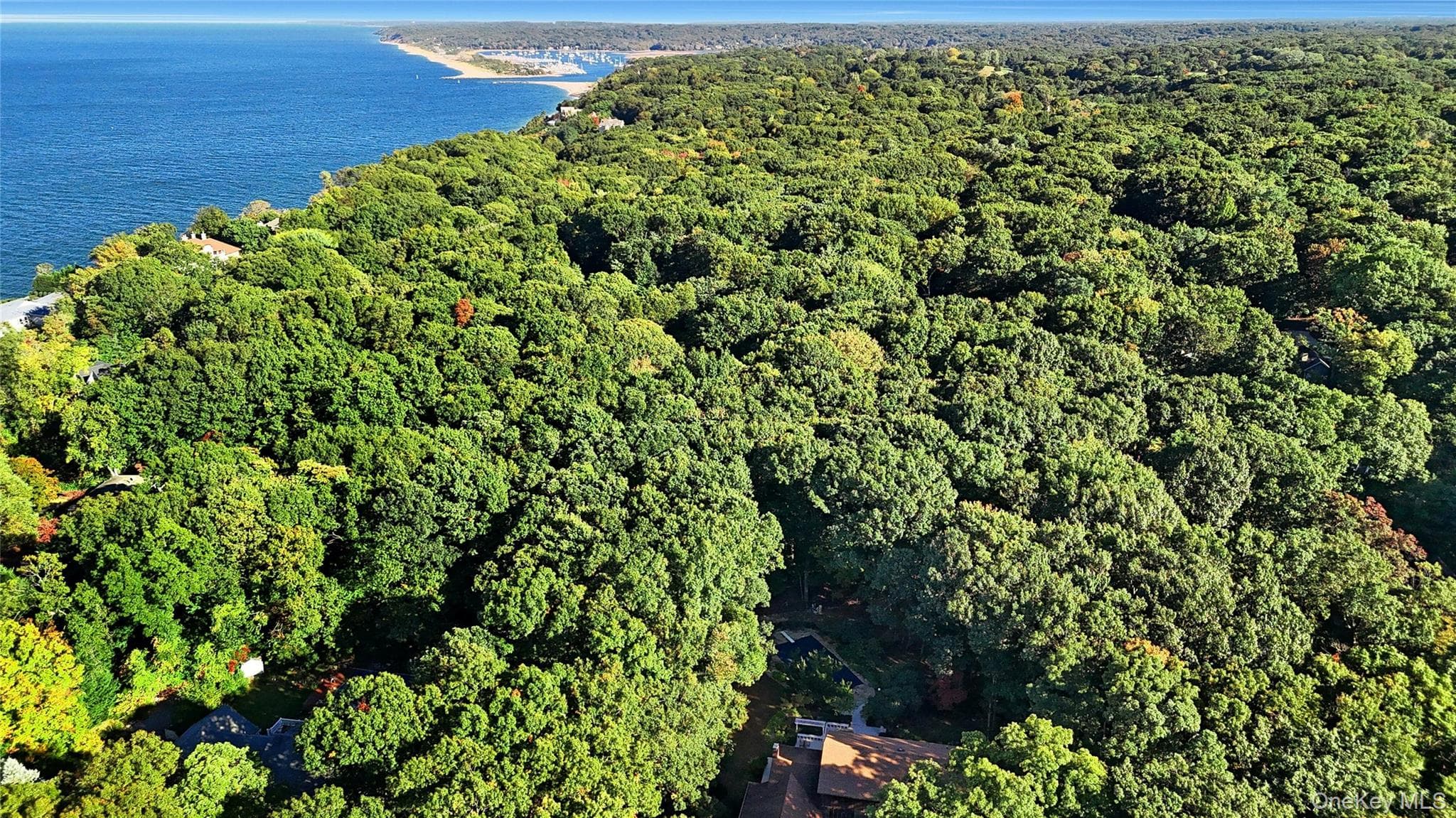 6 Cliffside Drive thumbnail 25