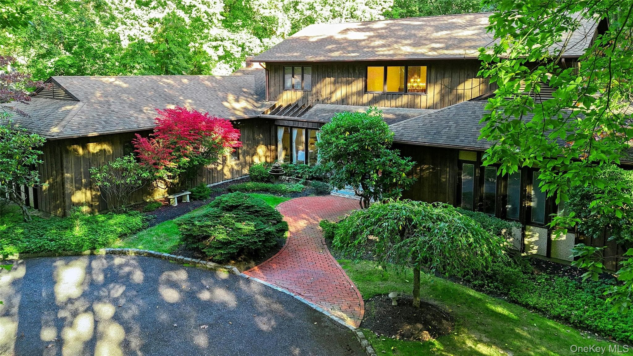 6 Cliffside Drive thumbnail 4