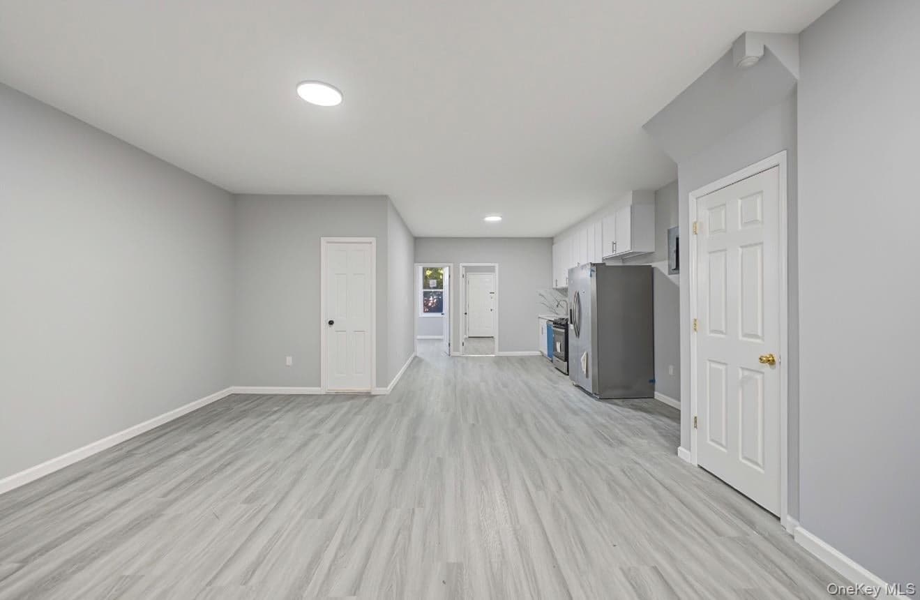 79-35 77th Avenue thumbnail 27