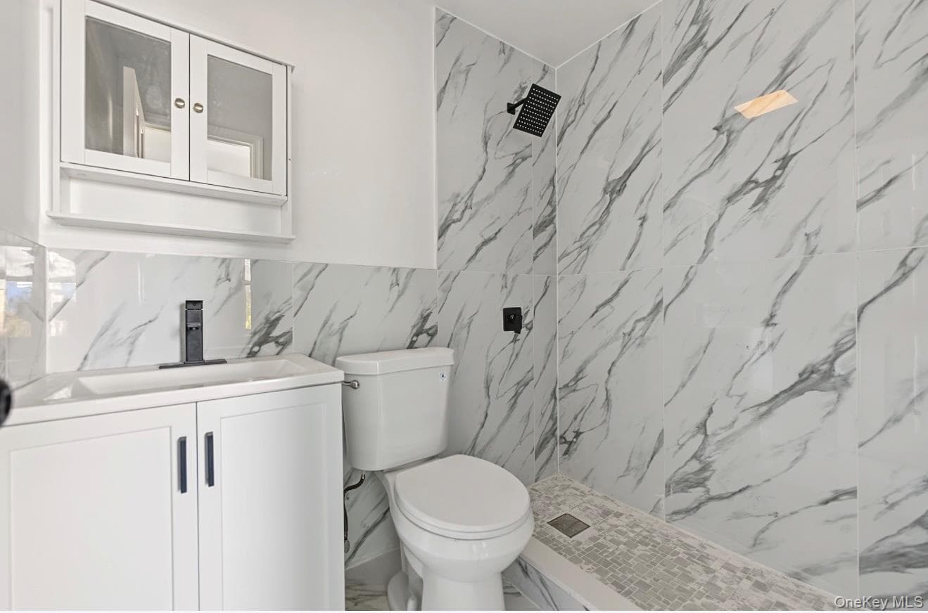 79-35 77th Avenue thumbnail 12