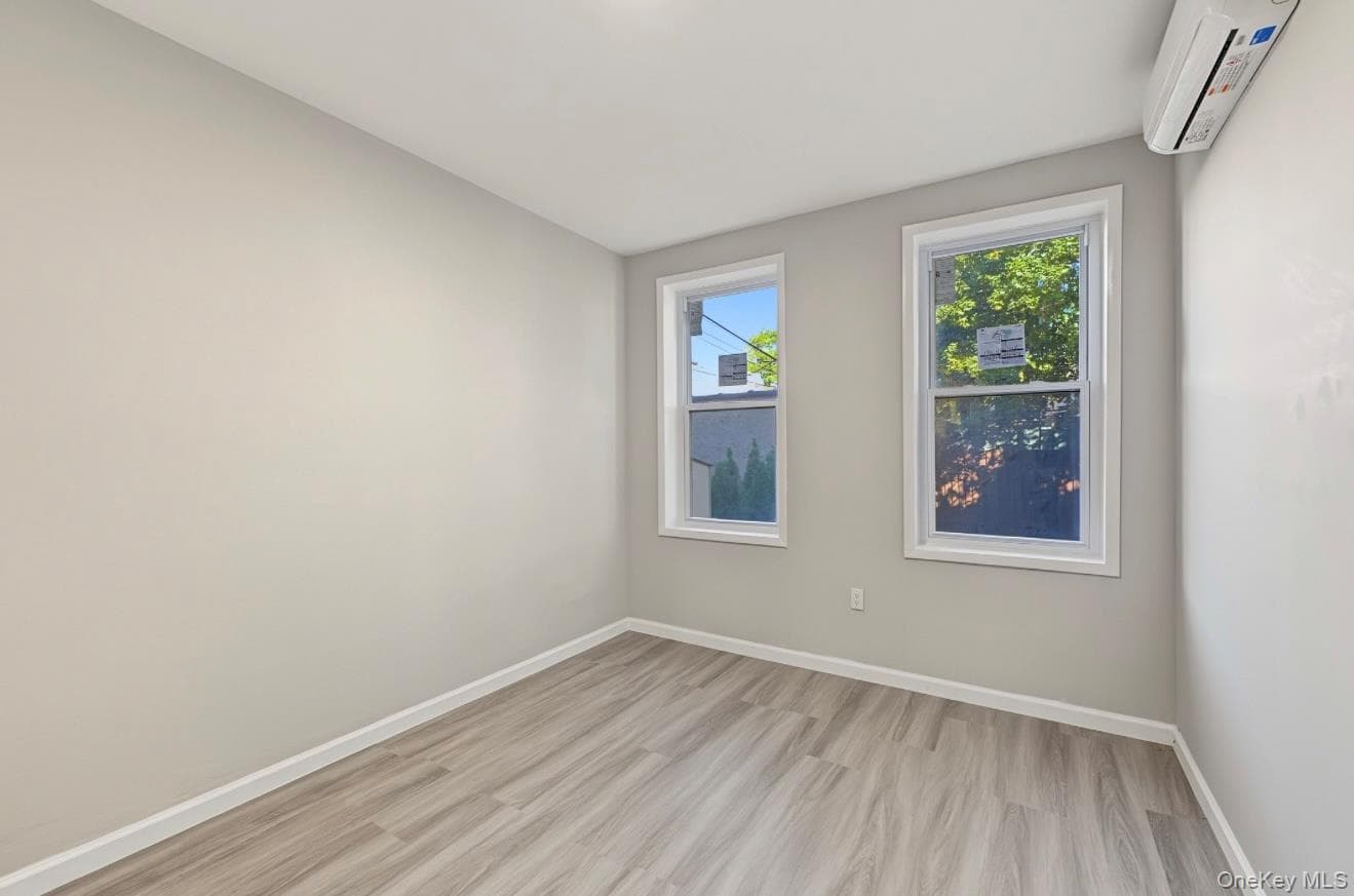 79-35 77th Avenue thumbnail 25