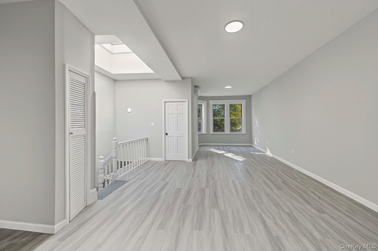 79-35 77th Avenue thumbnail 18