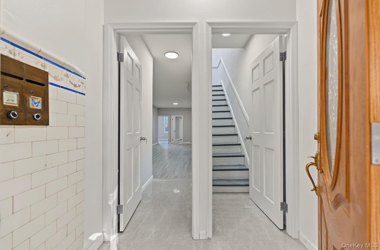 79-35 77th Avenue thumbnail 14
