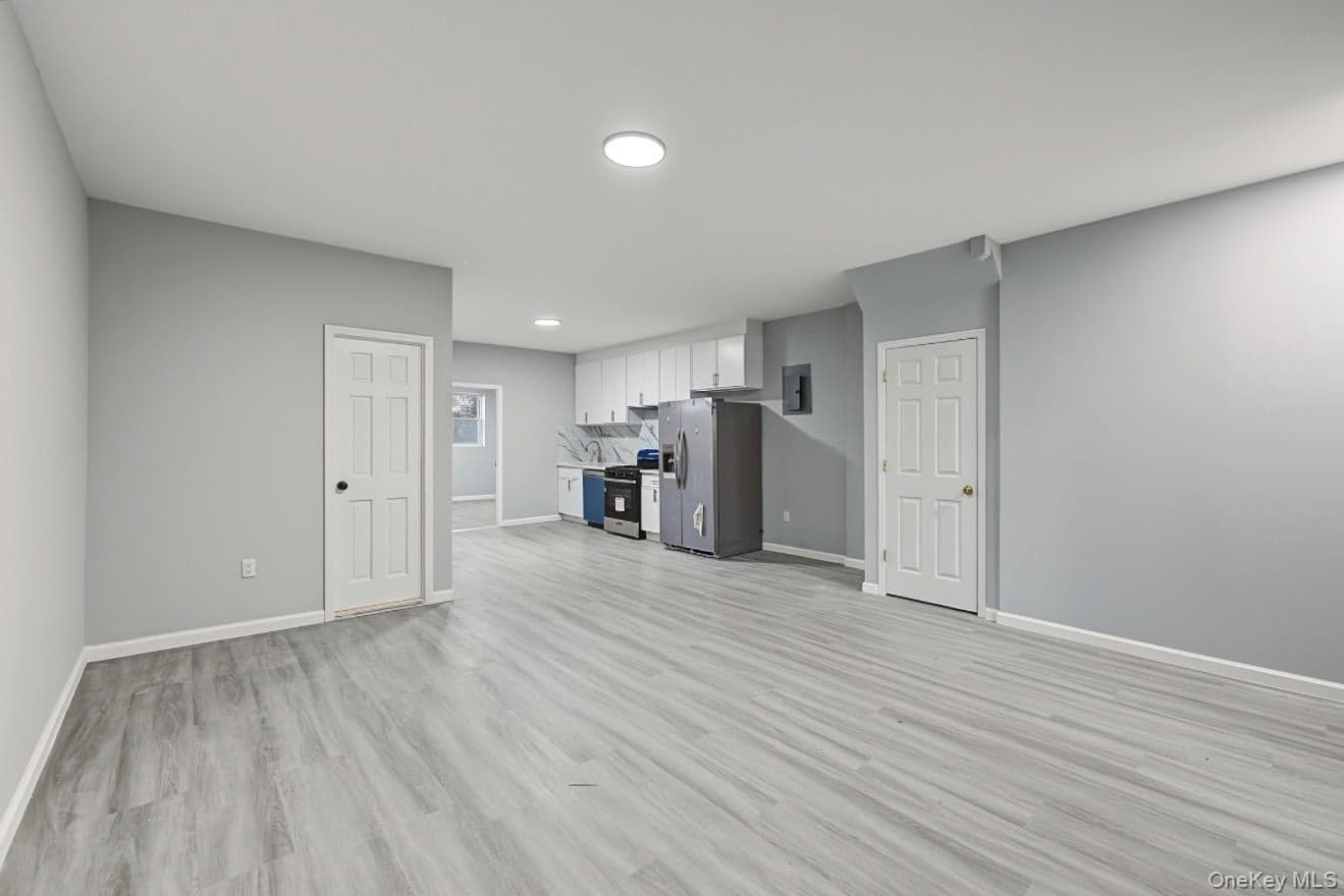 79-35 77th Avenue thumbnail 24