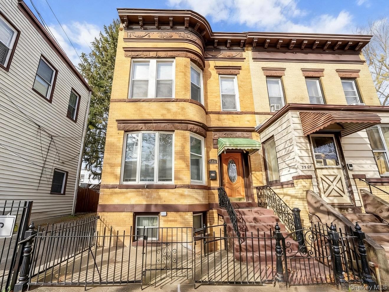 79-35 77th Avenue thumbnail 2