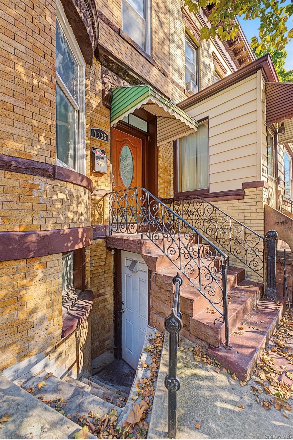 79-35 77th Avenue thumbnail 36