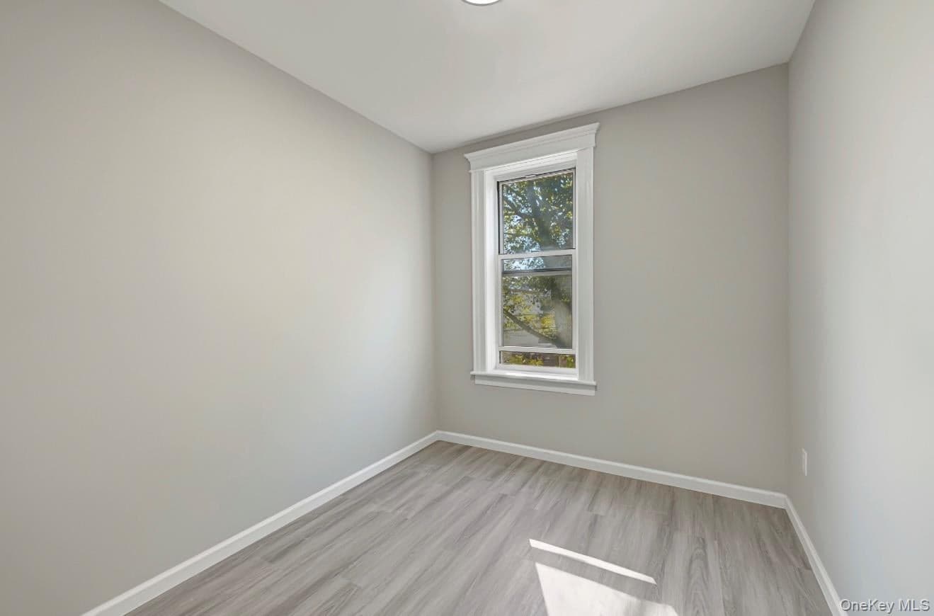 79-35 77th Avenue thumbnail 31