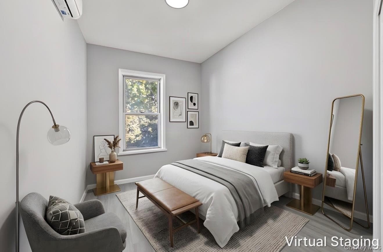 79-35 77th Avenue thumbnail 21