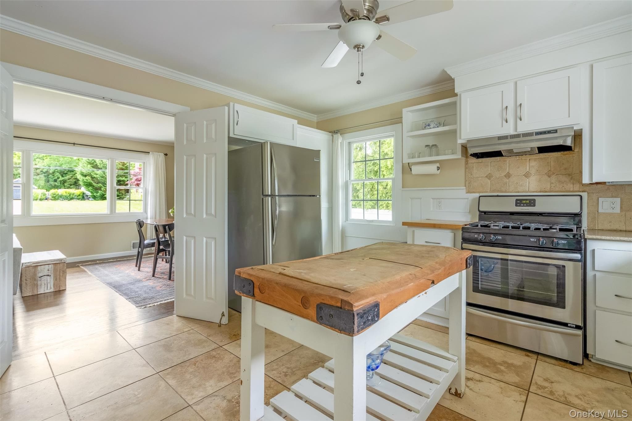 315 Wicks Road thumbnail 9