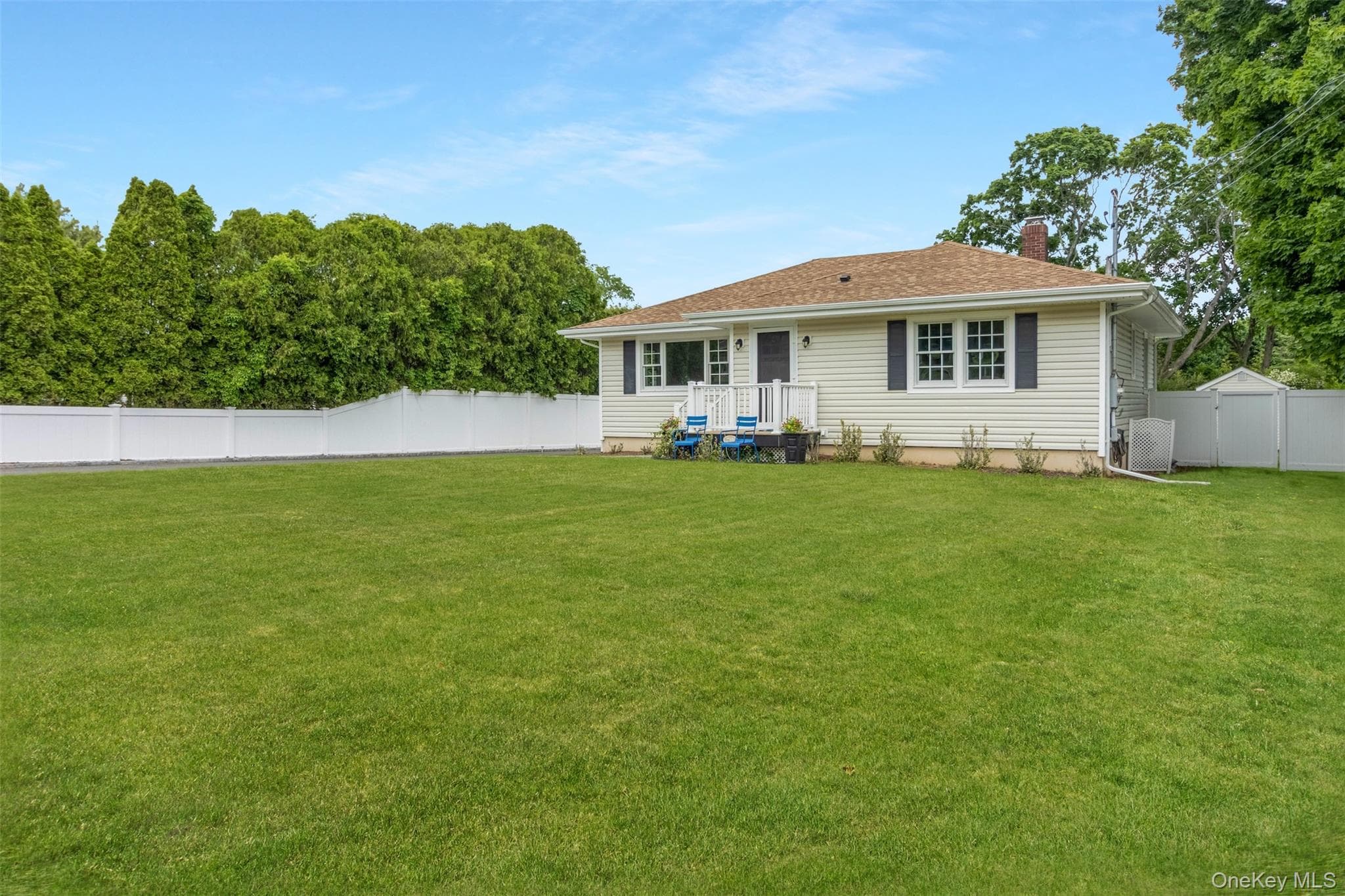 315 Wicks Road thumbnail 23