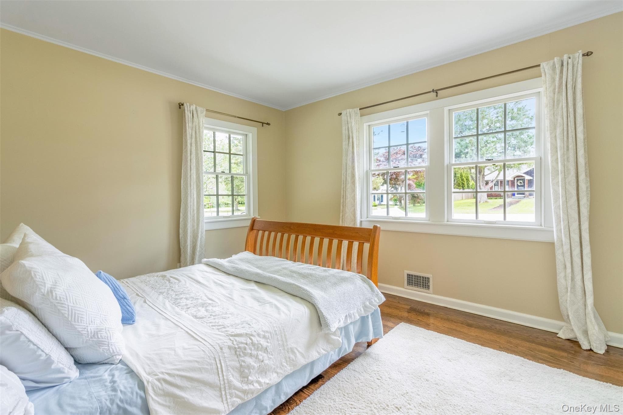 315 Wicks Road thumbnail 14