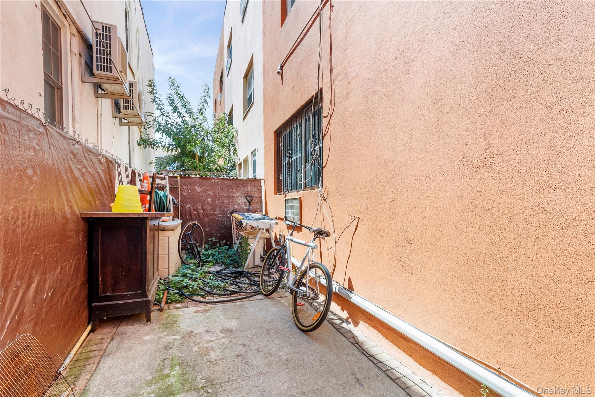 48 Crescent Street thumbnail 19