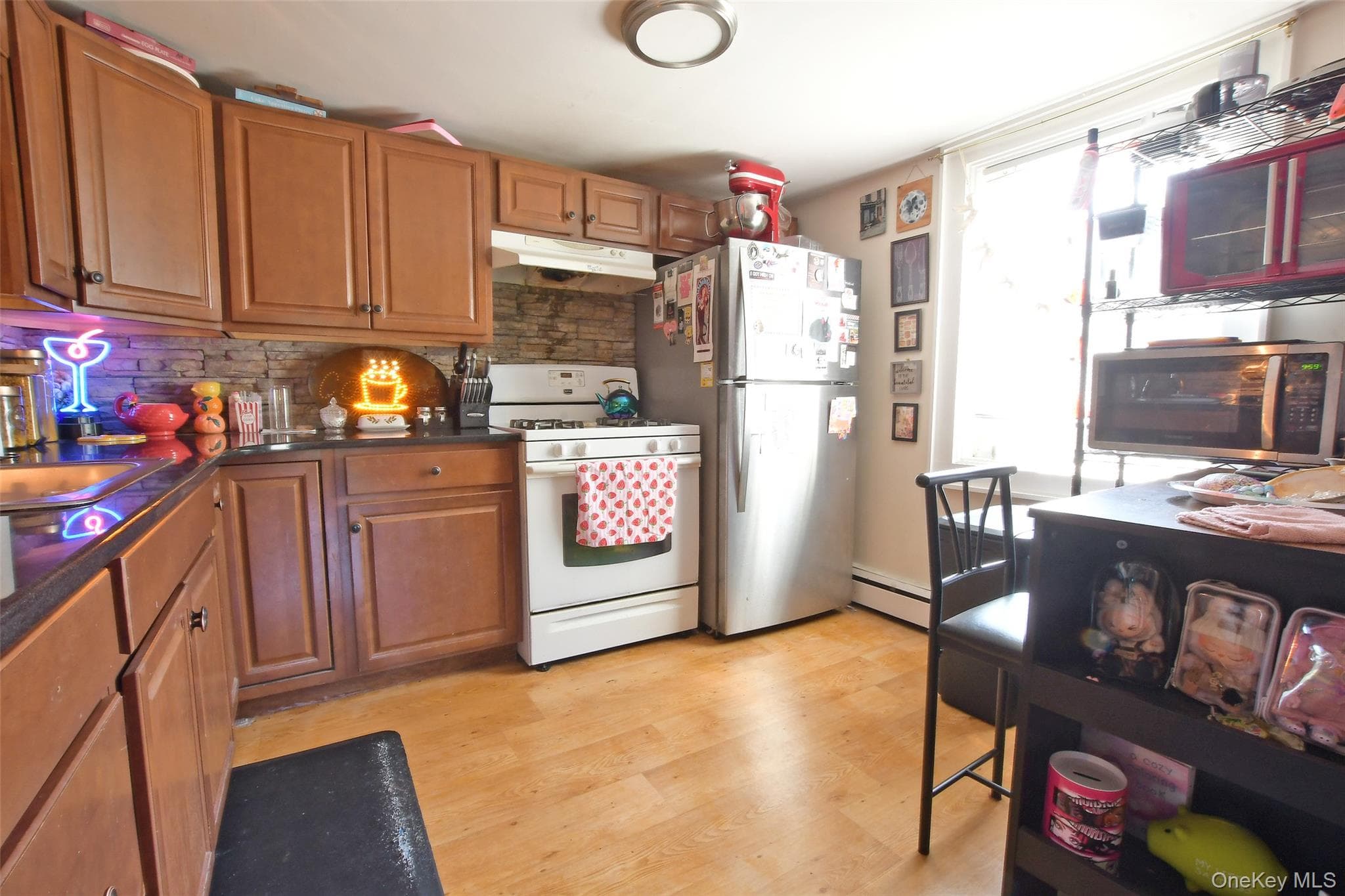 478 Marcy Avenue thumbnail 5