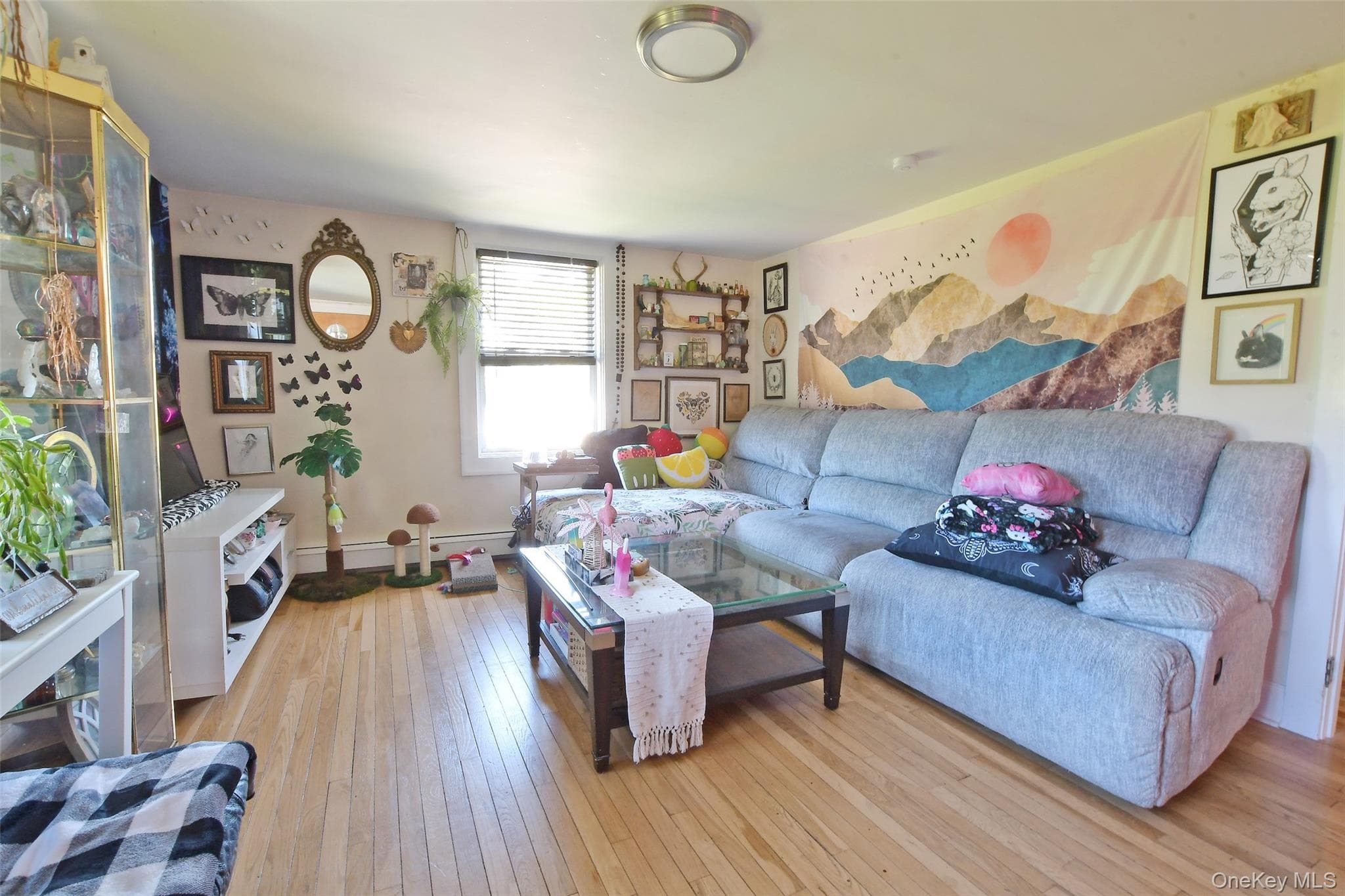 478 Marcy Avenue thumbnail 2