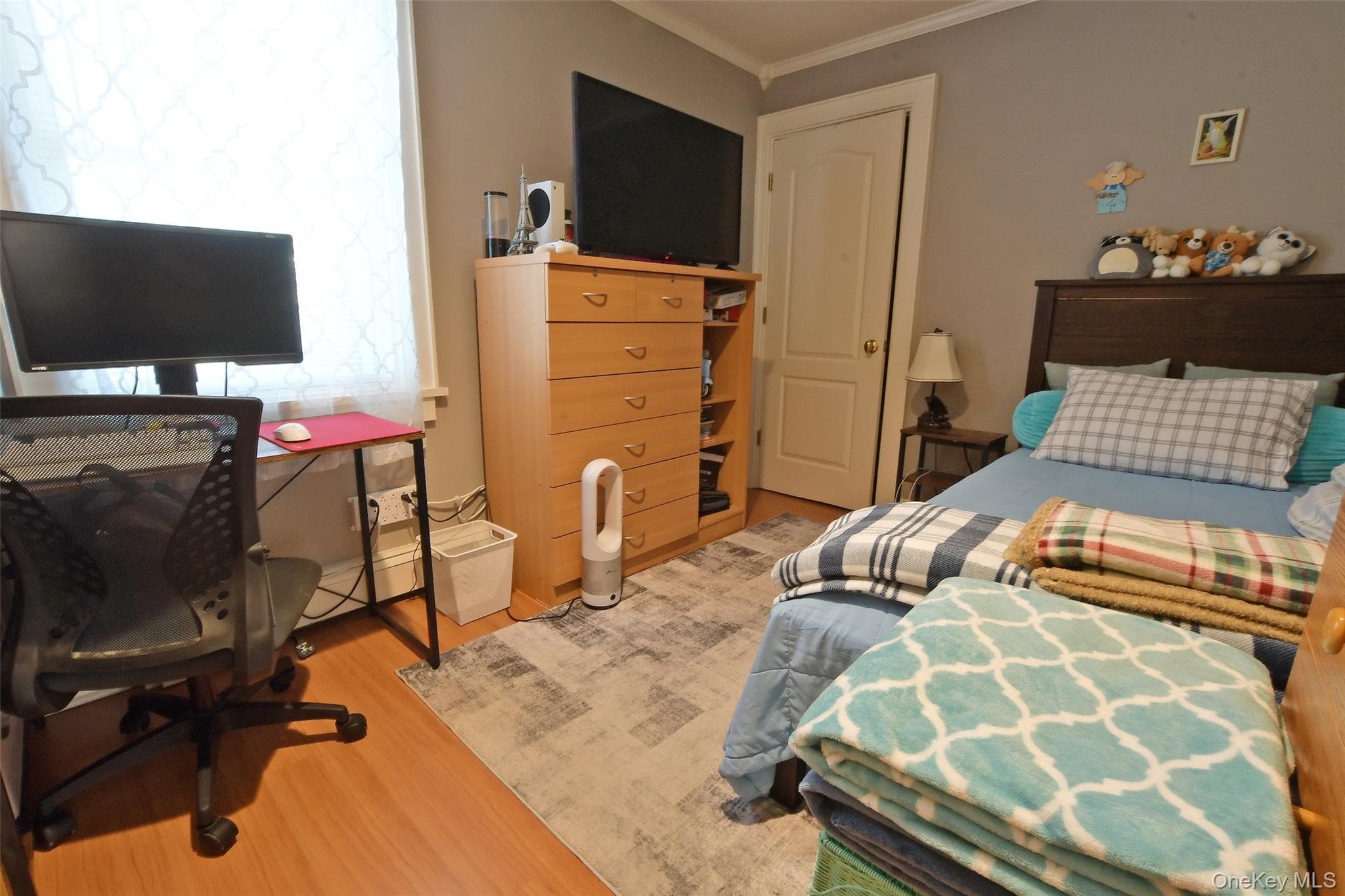 478 Marcy Avenue thumbnail 13