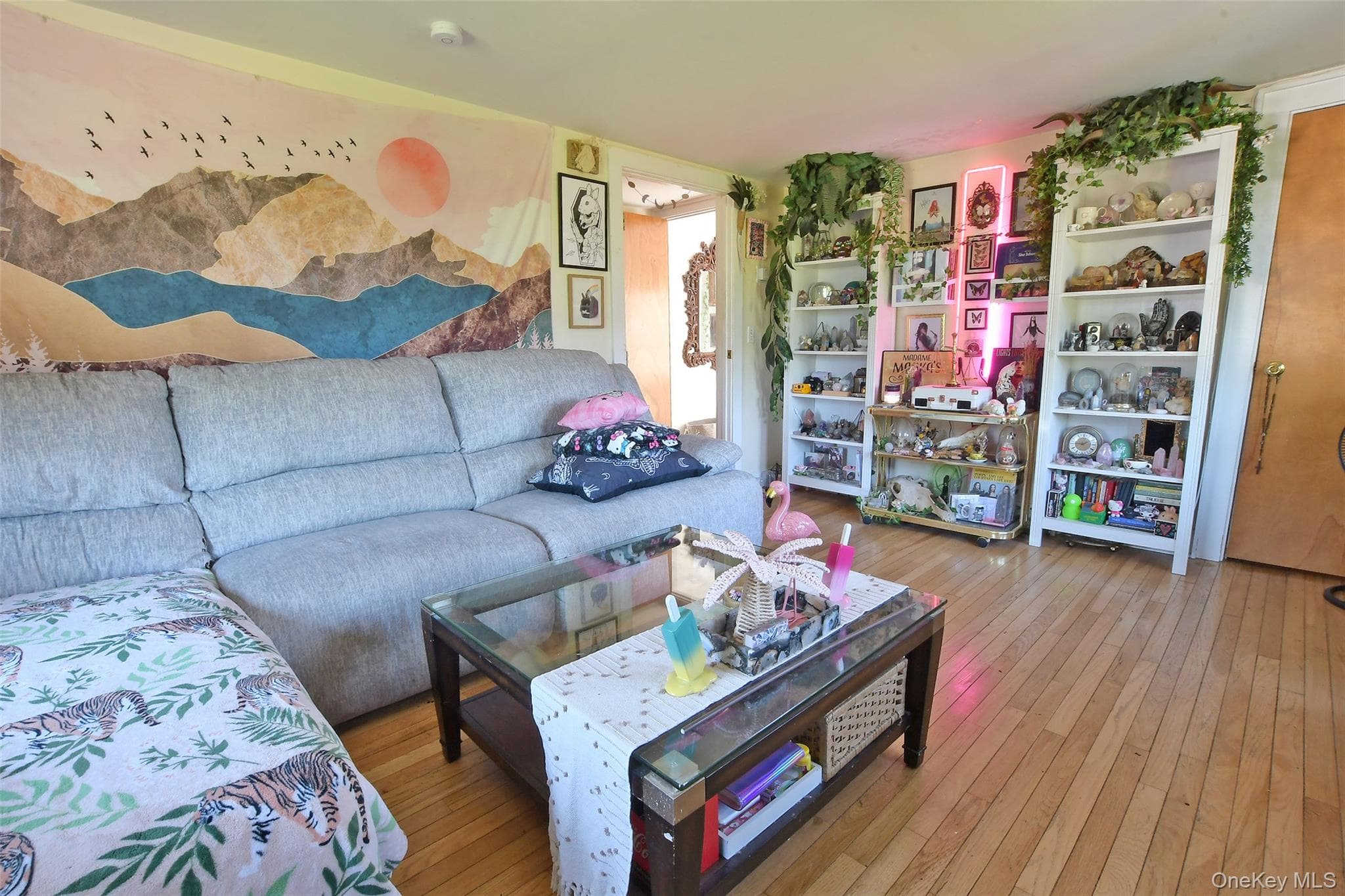 478 Marcy Avenue thumbnail 4