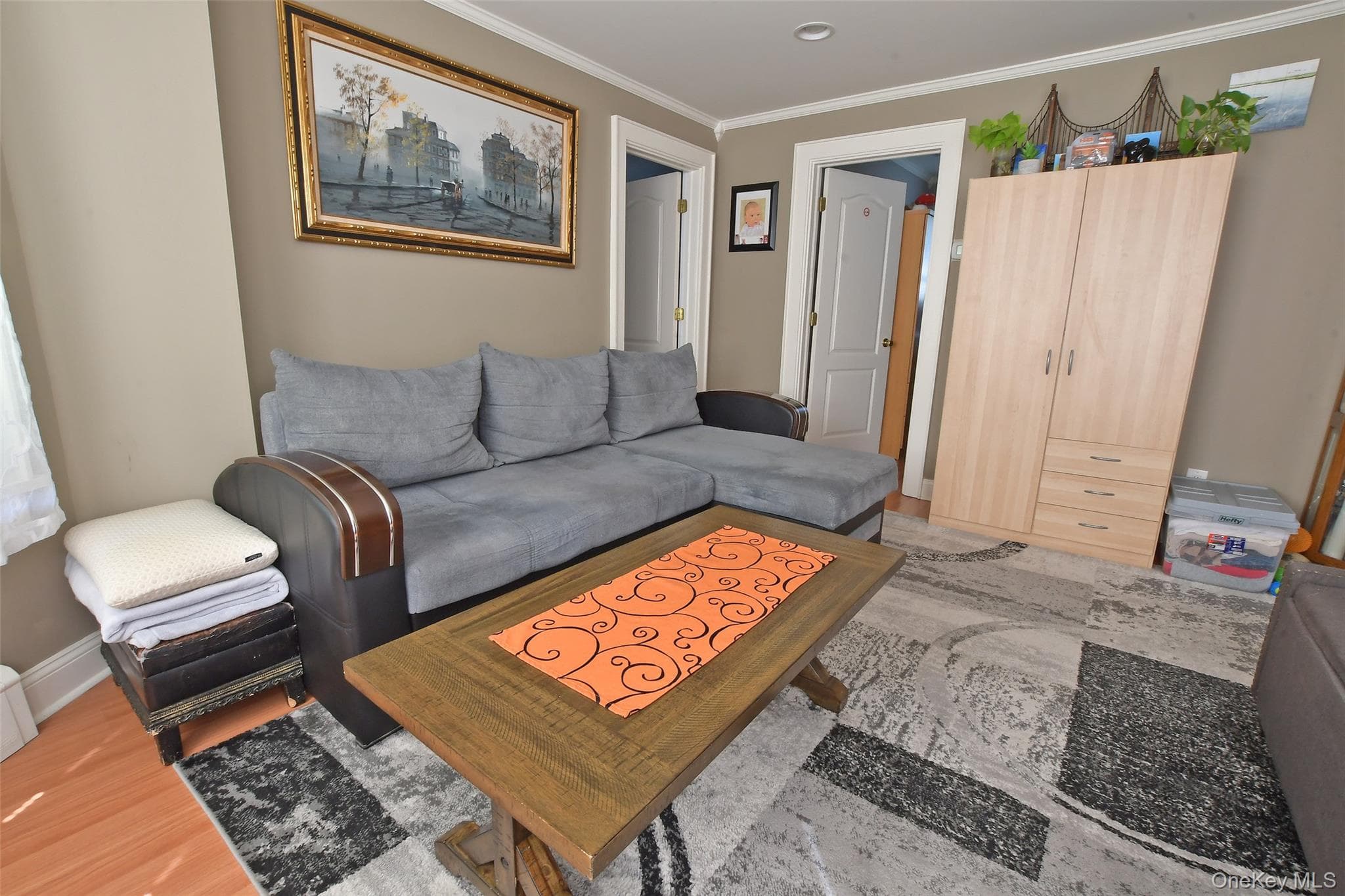 478 Marcy Avenue thumbnail 12