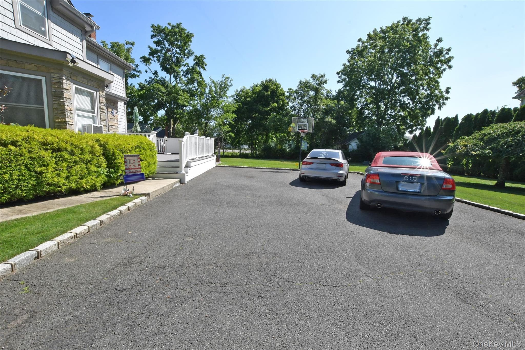 478 Marcy Avenue thumbnail 25