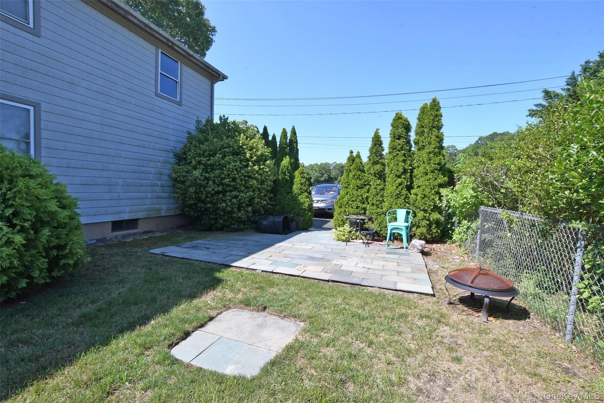 478 Marcy Avenue thumbnail 29