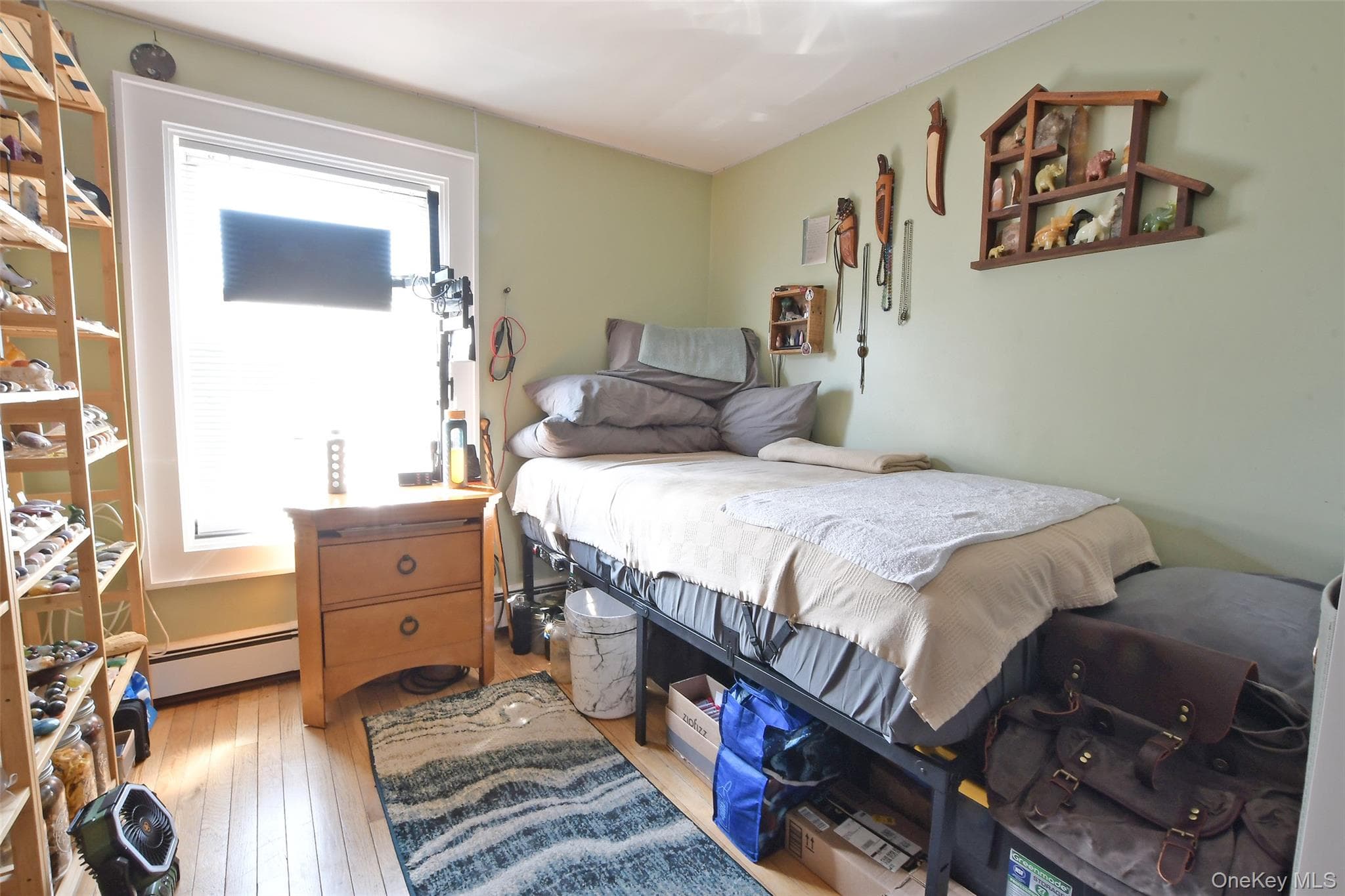 478 Marcy Avenue thumbnail 9