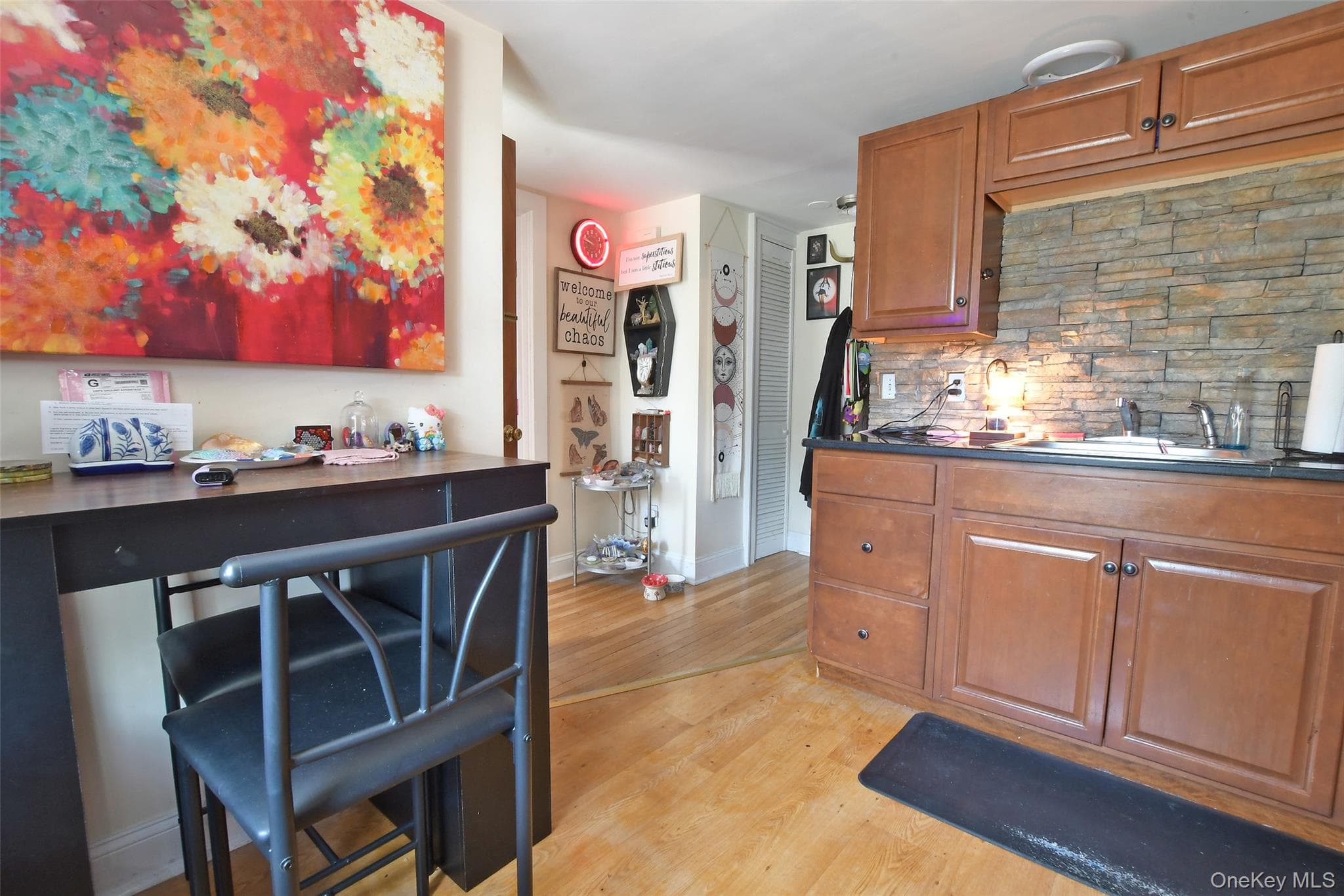 478 Marcy Avenue thumbnail 6