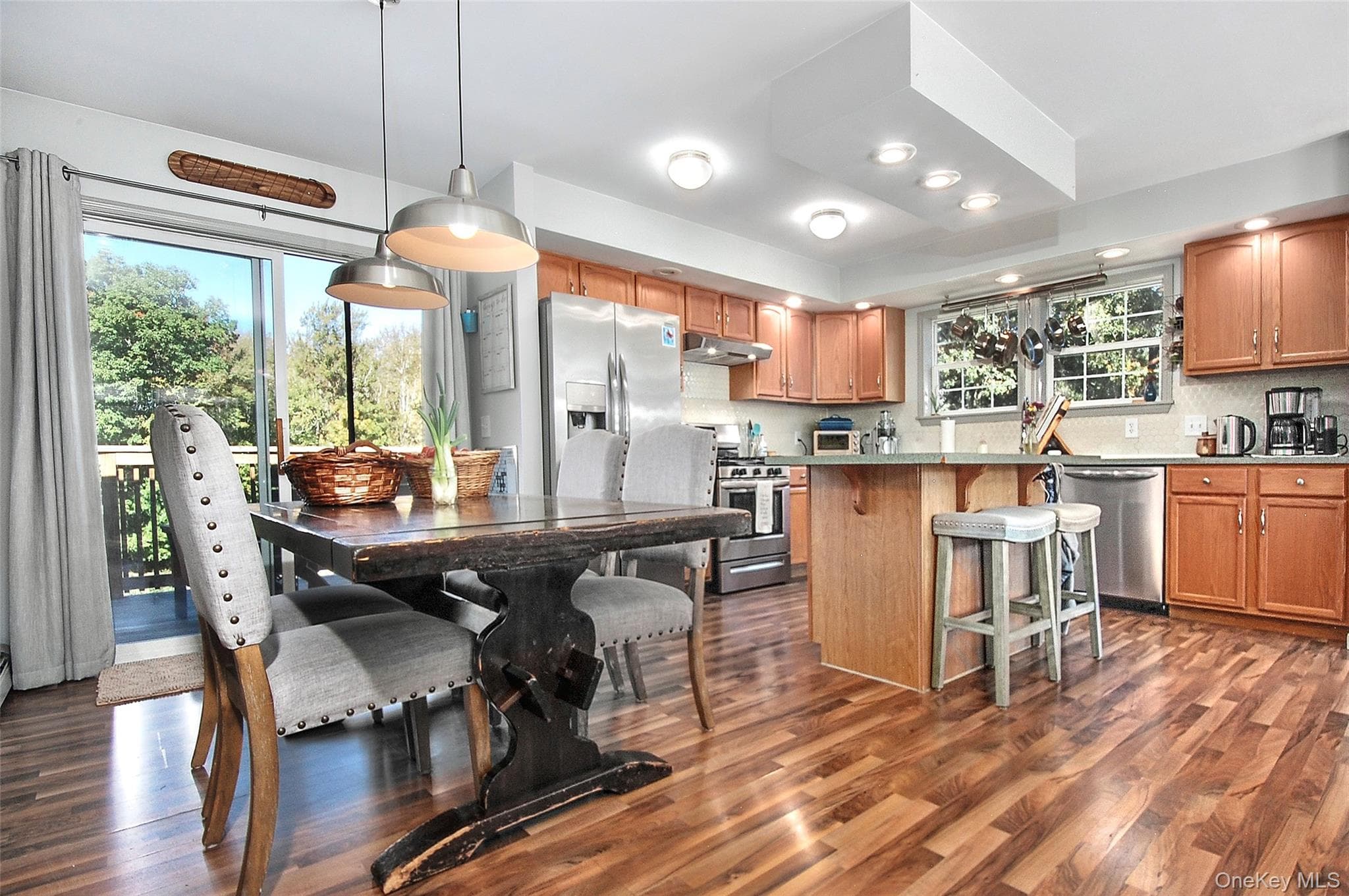 103 Bullville Road thumbnail 11