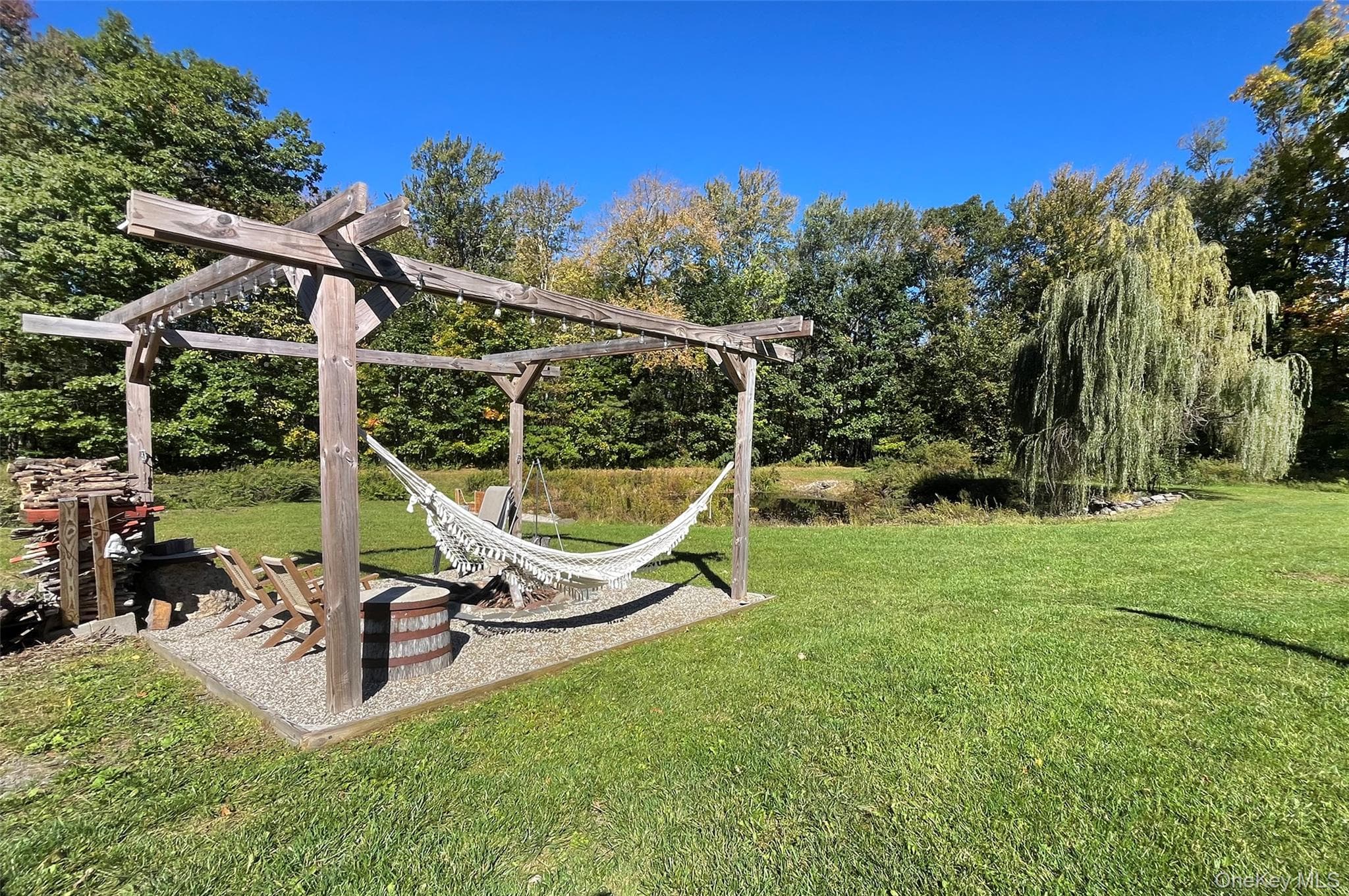 103 Bullville Road thumbnail 32