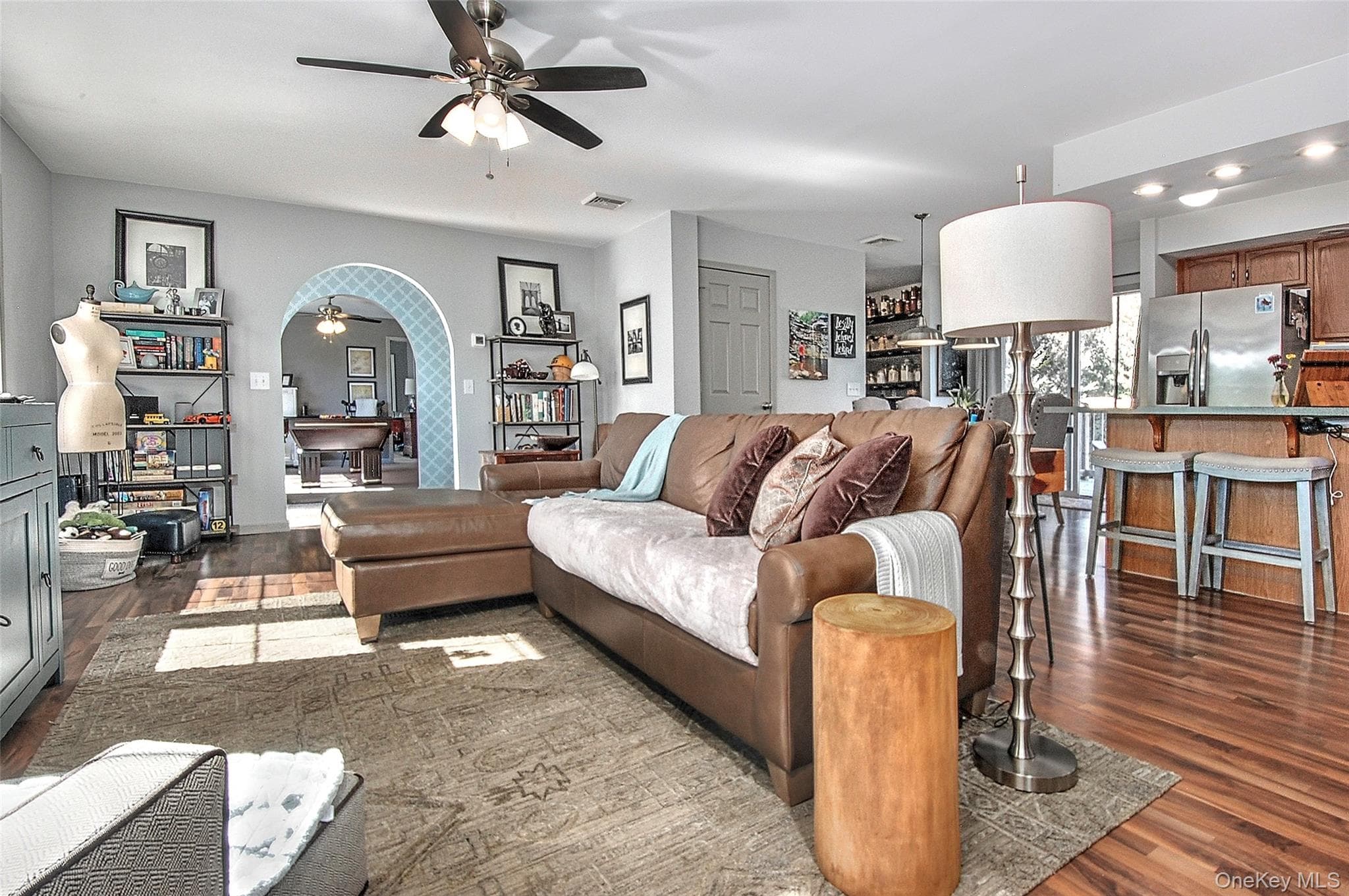 103 Bullville Road thumbnail 8