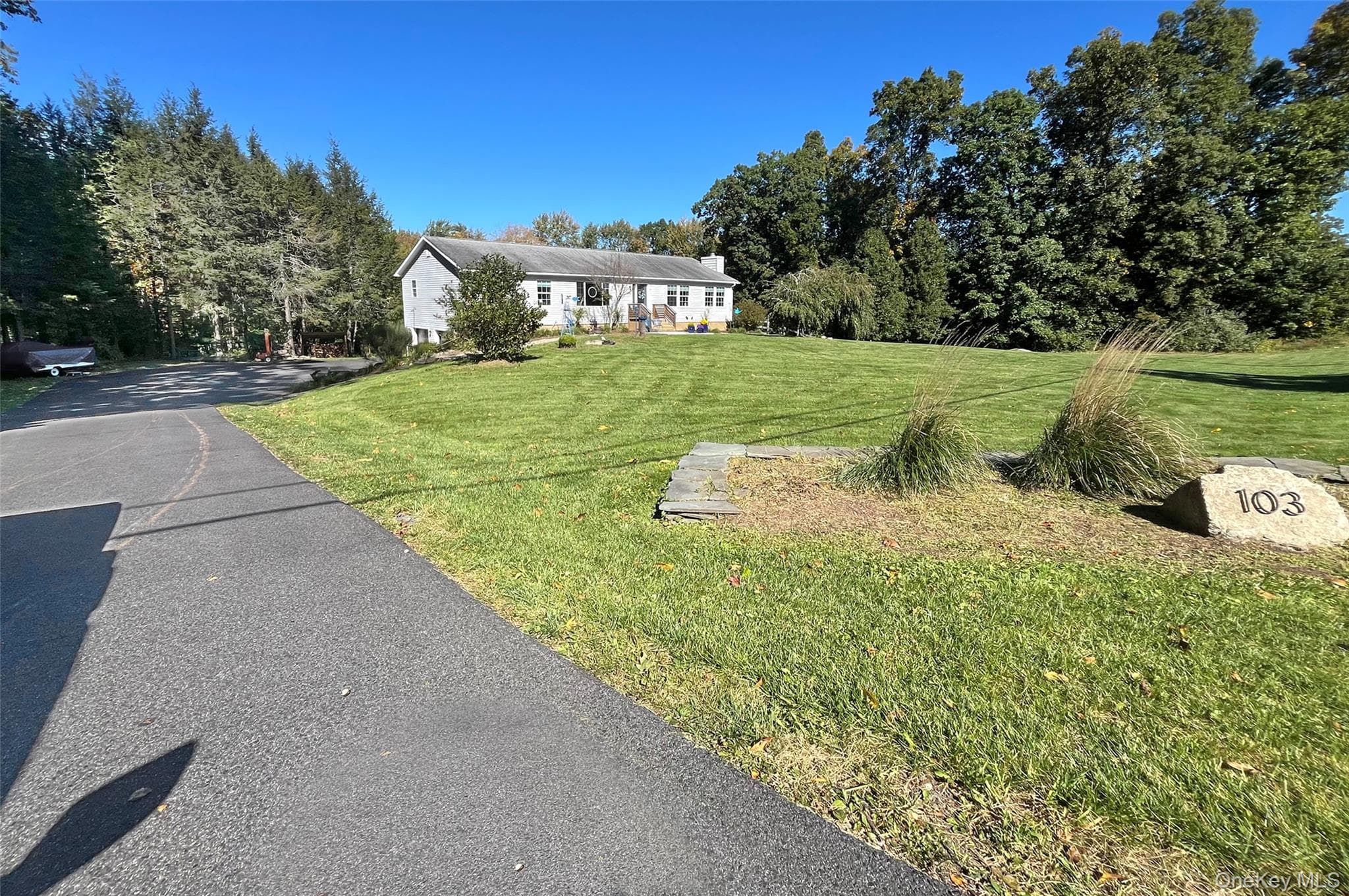 103 Bullville Road thumbnail 43