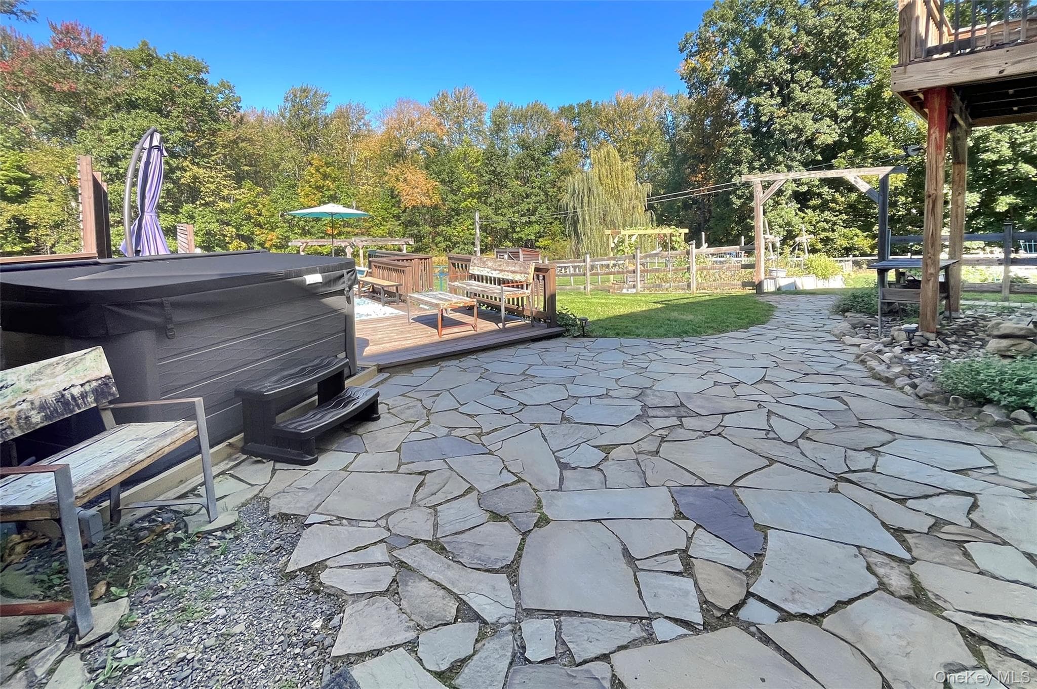 103 Bullville Road thumbnail 28