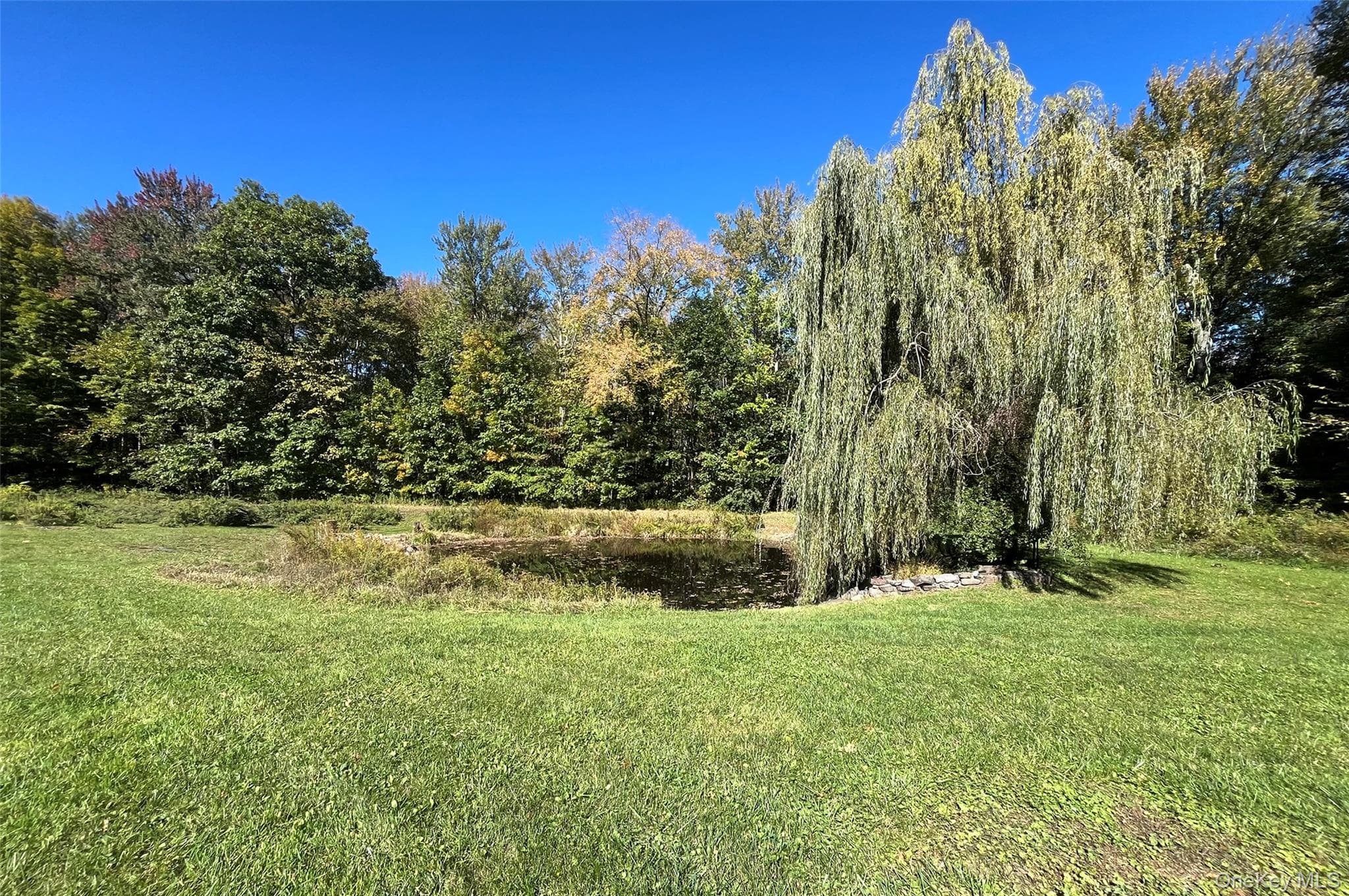 103 Bullville Road thumbnail 35