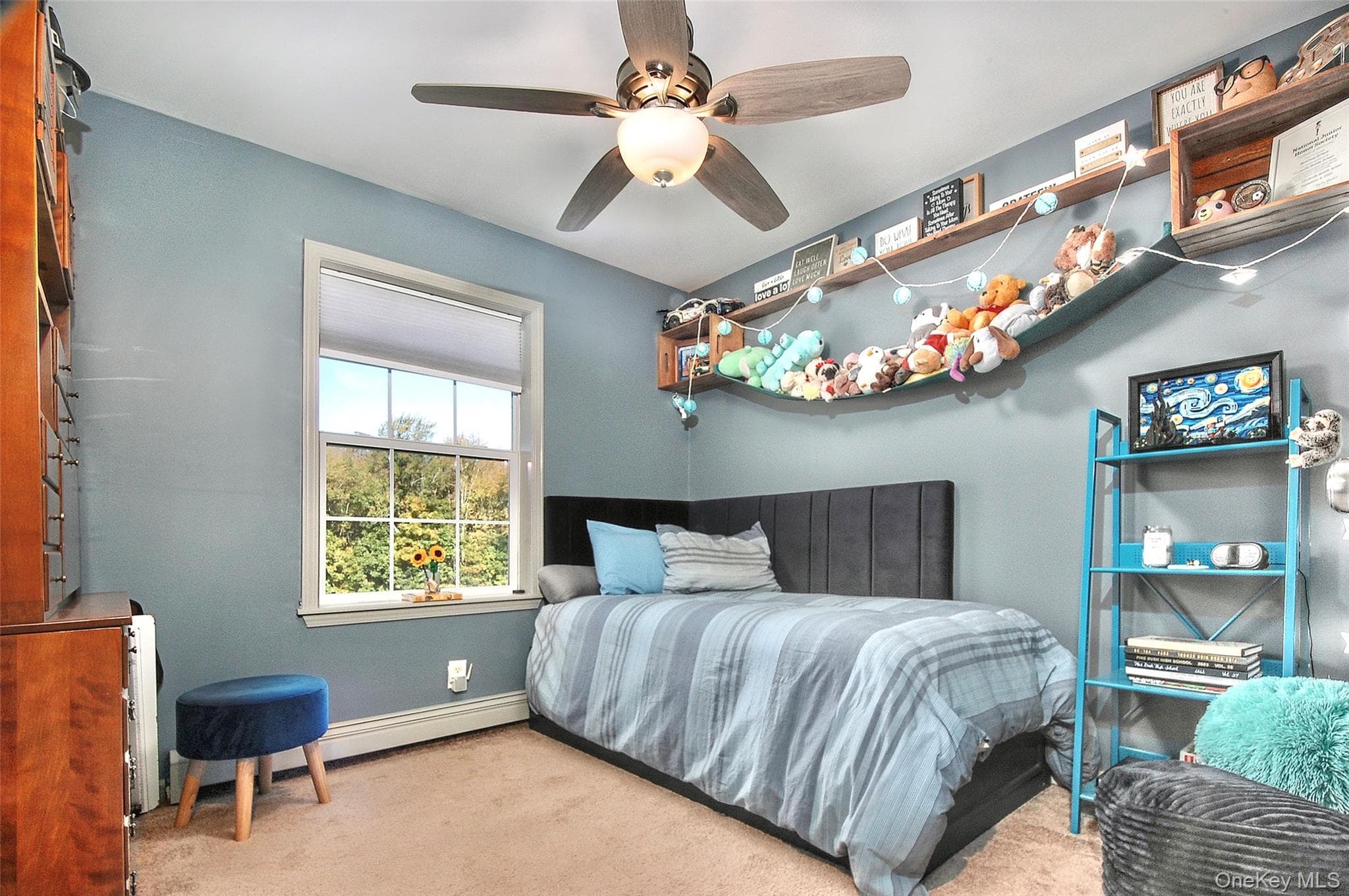 103 Bullville Road thumbnail 17