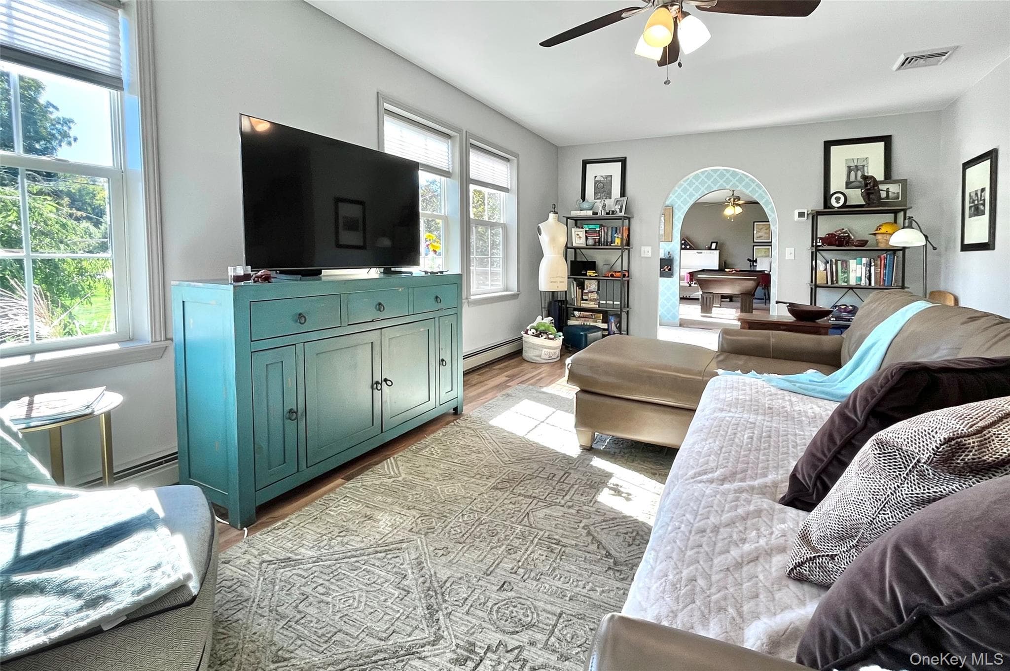 103 Bullville Road thumbnail 9