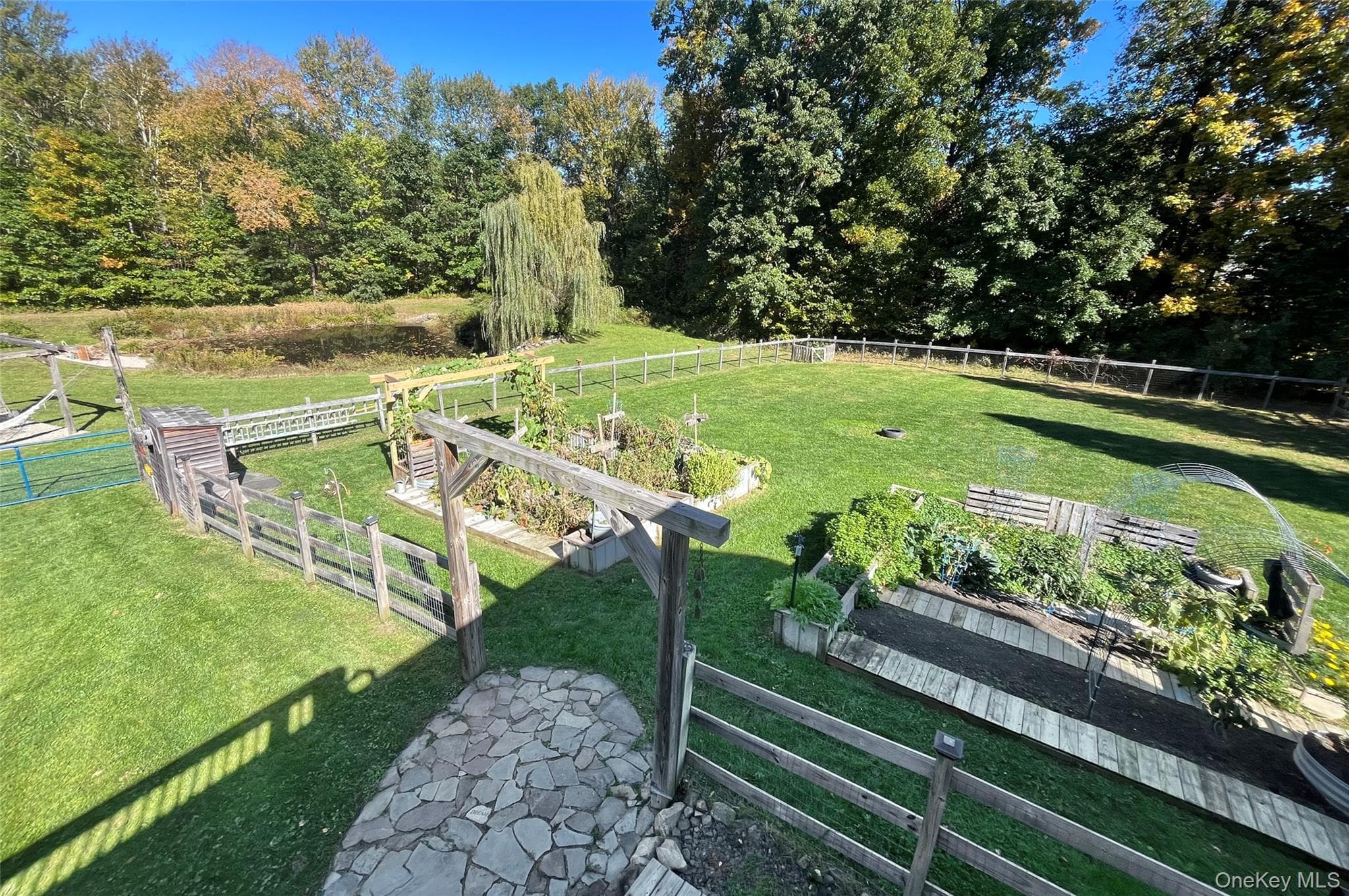 103 Bullville Road thumbnail 27