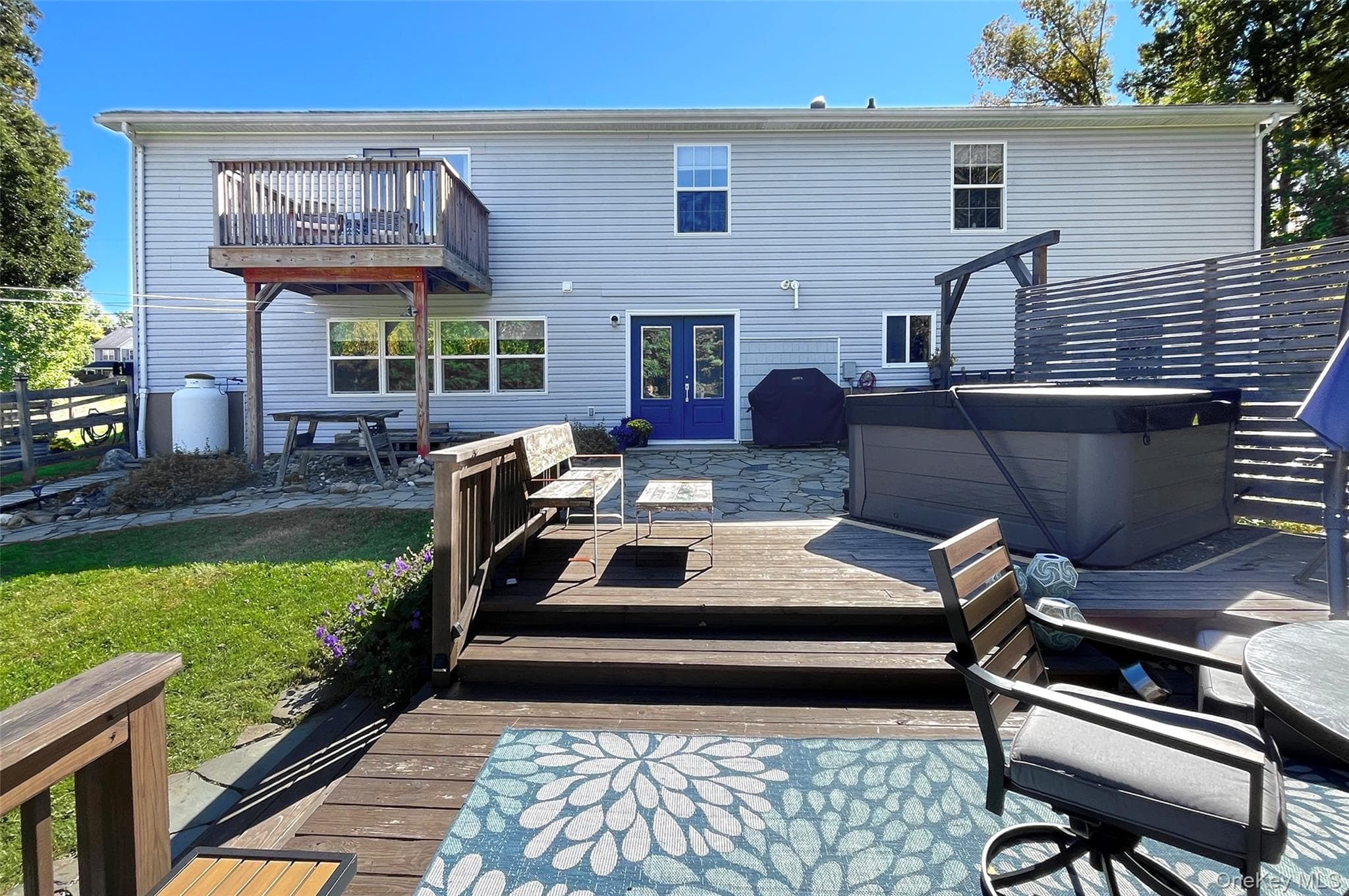 103 Bullville Road thumbnail 41