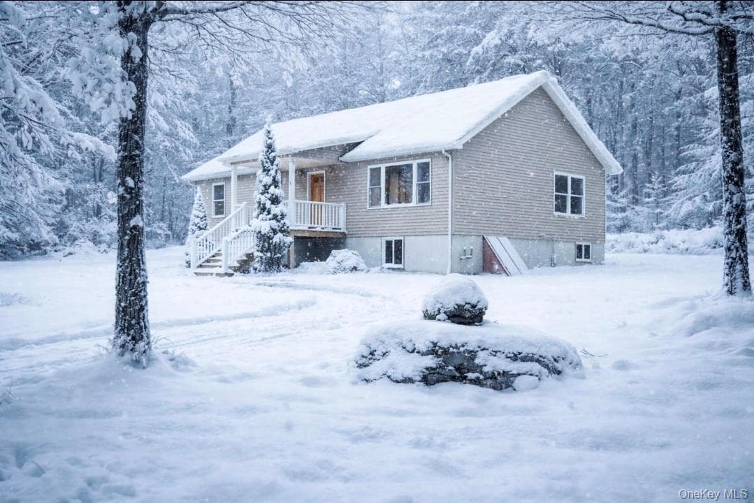 76 Wynkoop Drive thumbnail 21