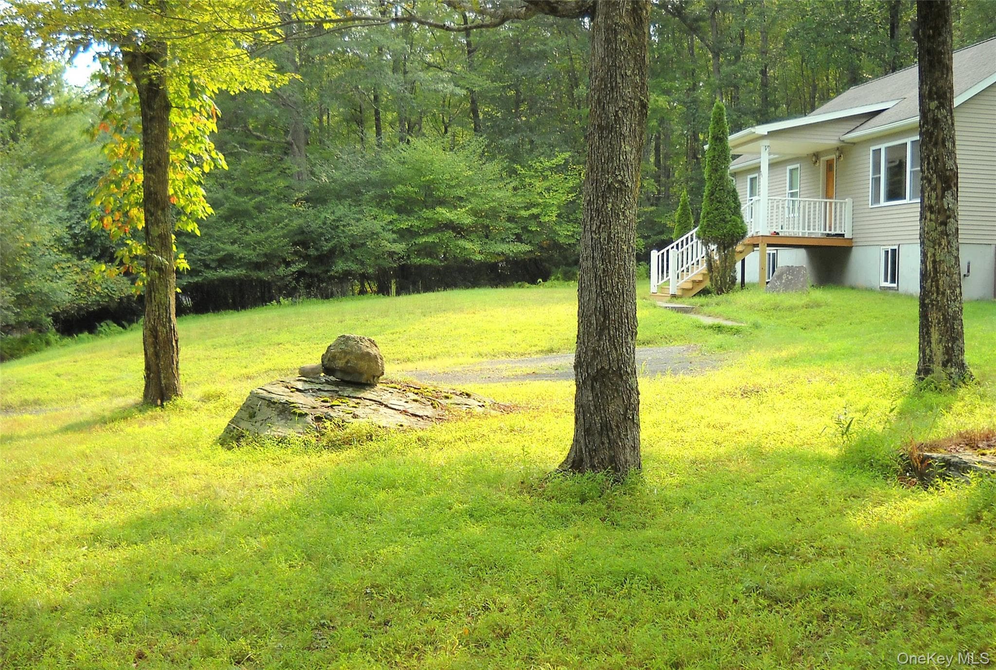 76 Wynkoop Drive thumbnail 3