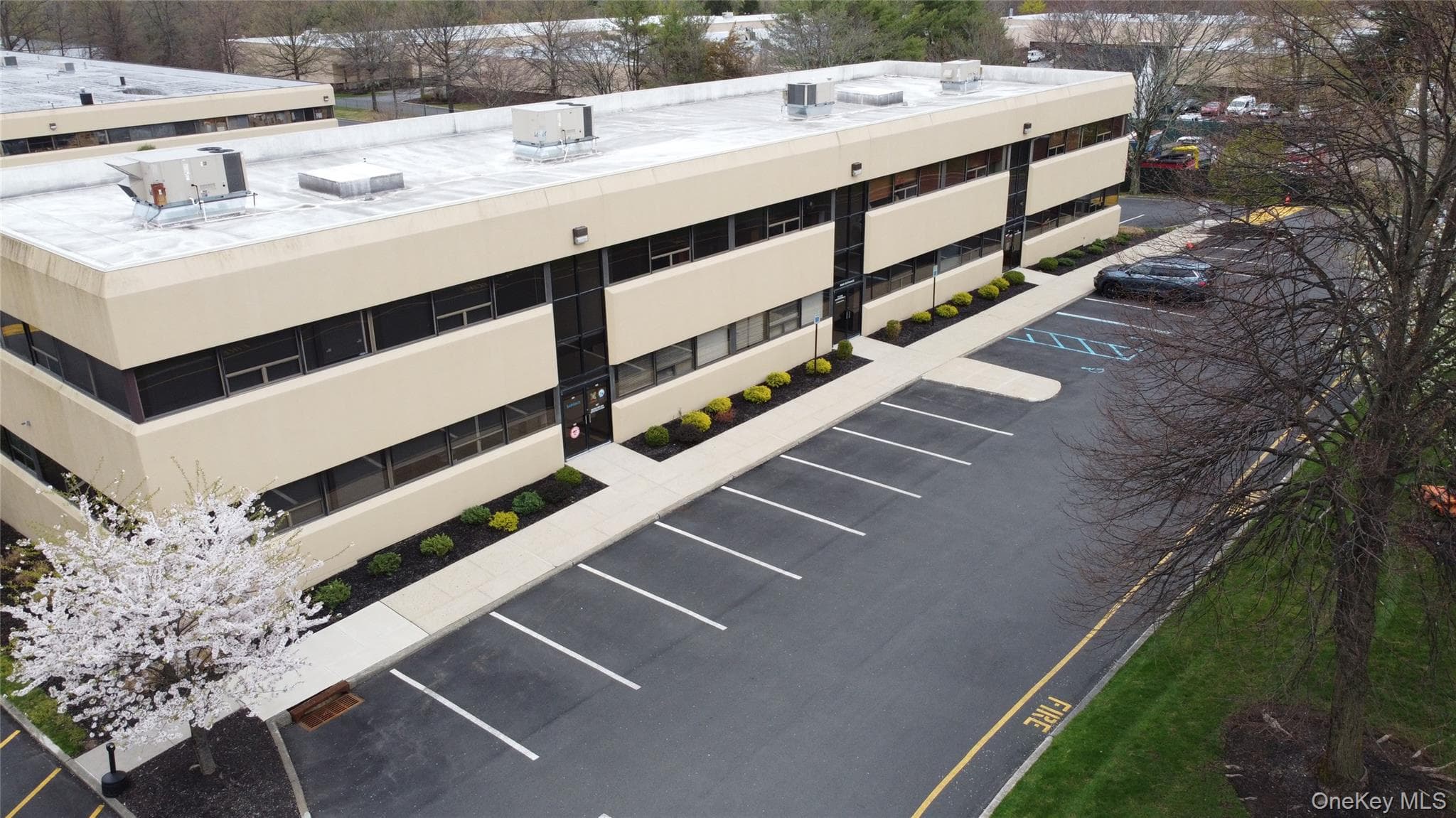 80 Red Schoolhouse Road Unit: 1200,200,300,800, Chestnut Ridge