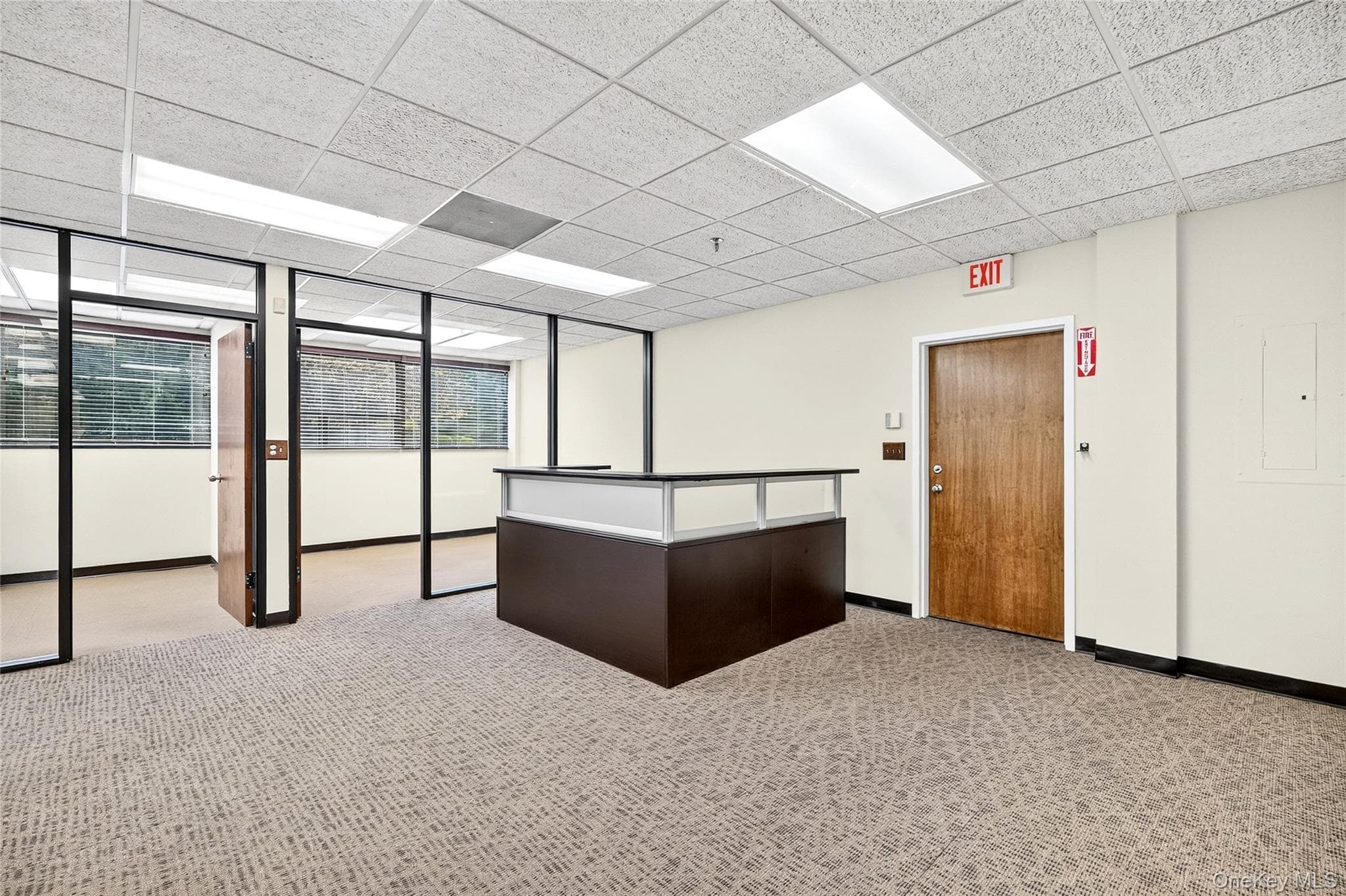 80 Red Schoolhouse Road Unit: 1200,200,300,800 thumbnail 9