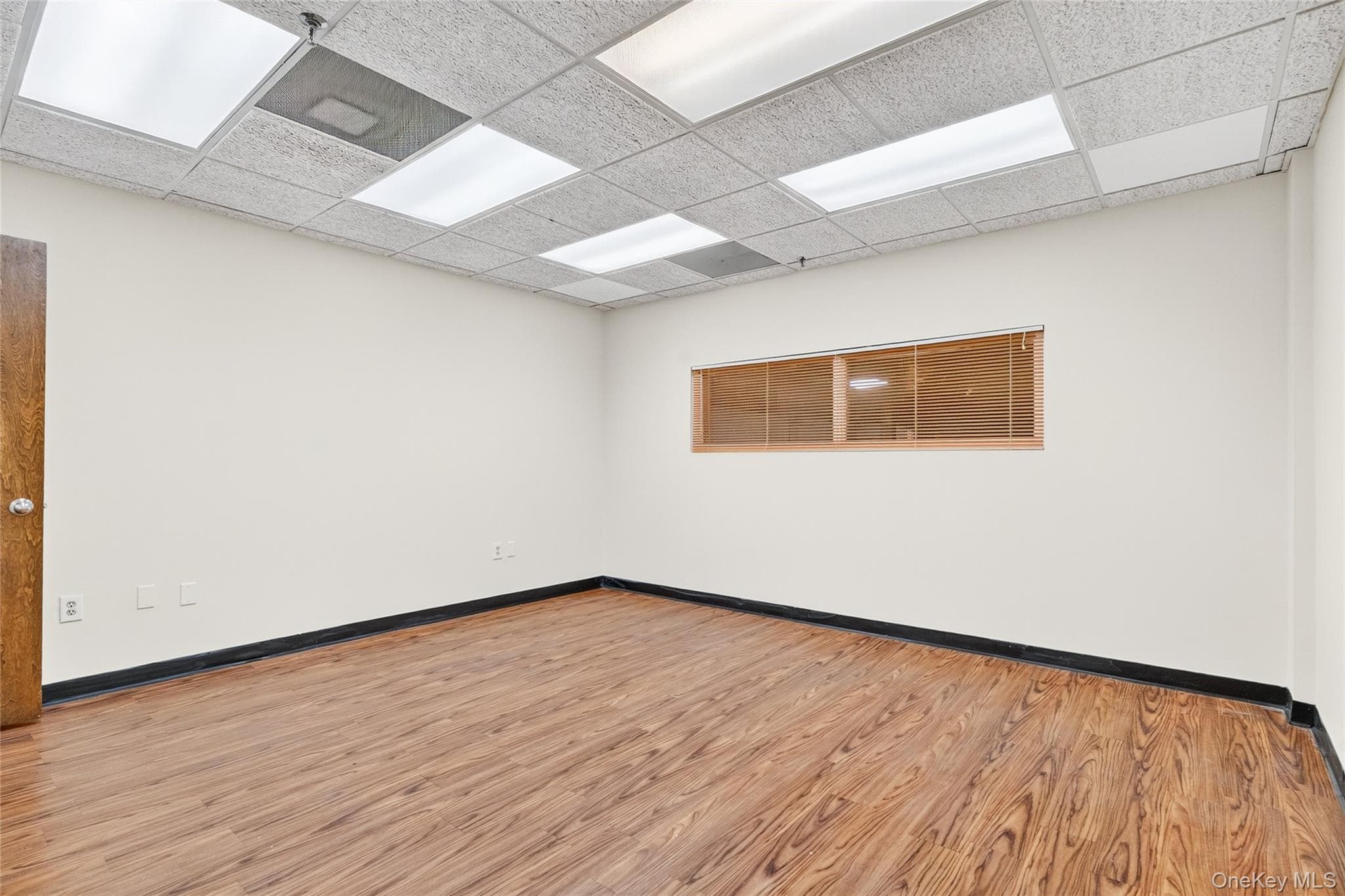 80 Red Schoolhouse Road Unit: 1200,200,300,800 thumbnail 19