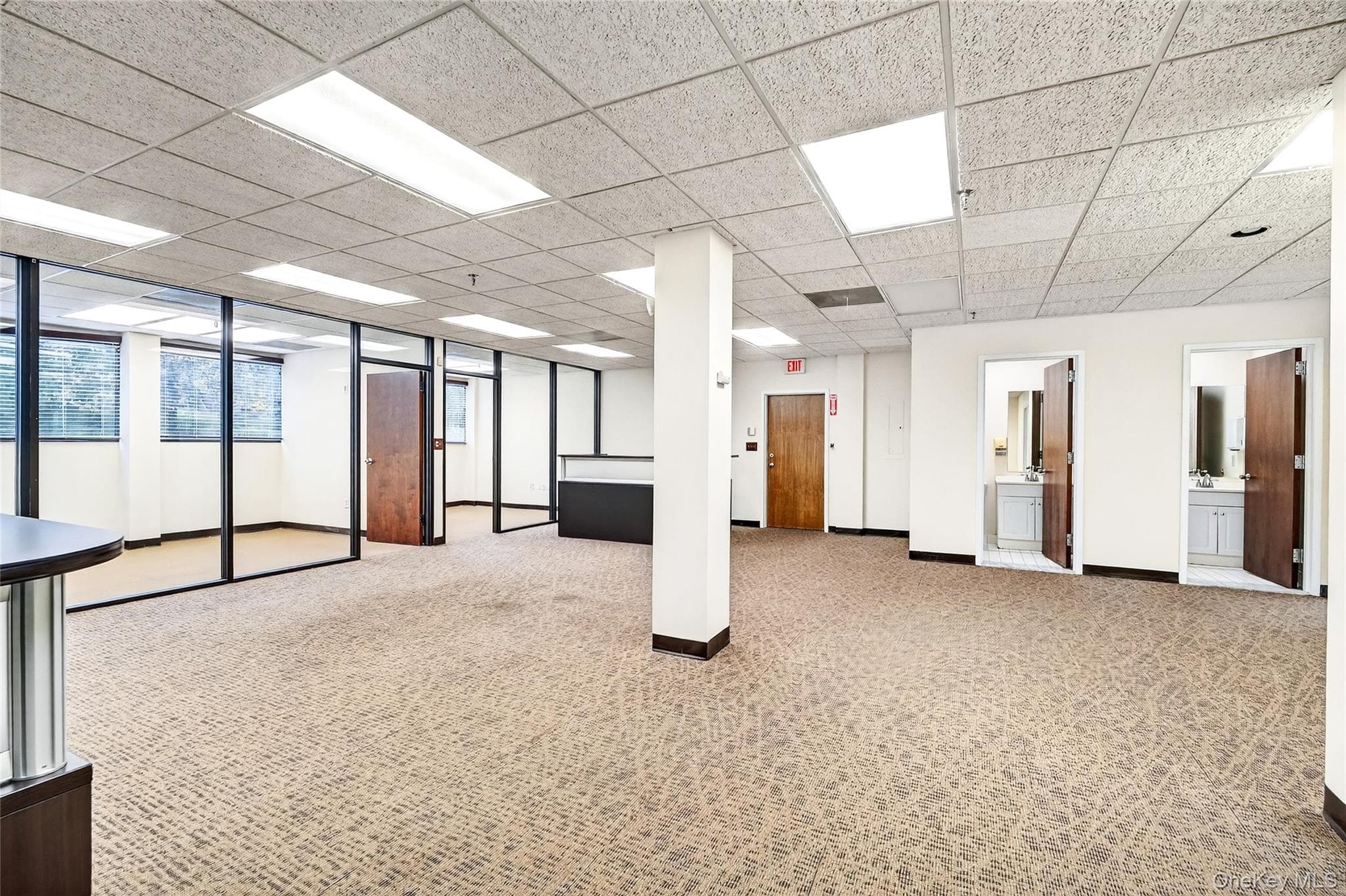 80 Red Schoolhouse Road Unit: 1200,200,300,800 thumbnail 16