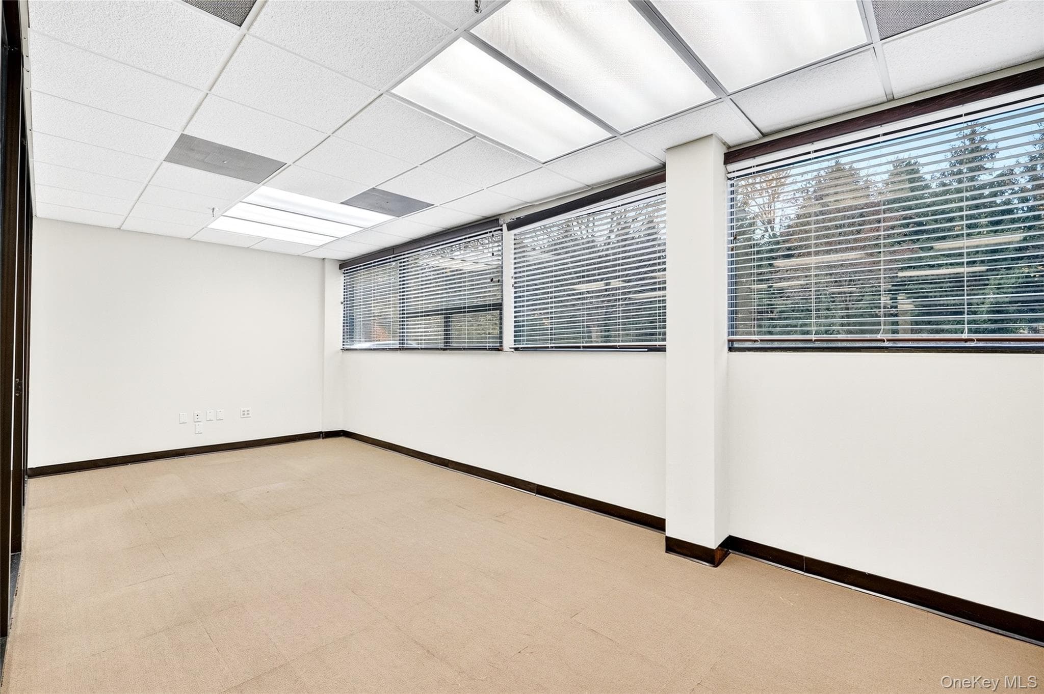 80 Red Schoolhouse Road Unit: 1200,200,300,800 thumbnail 12